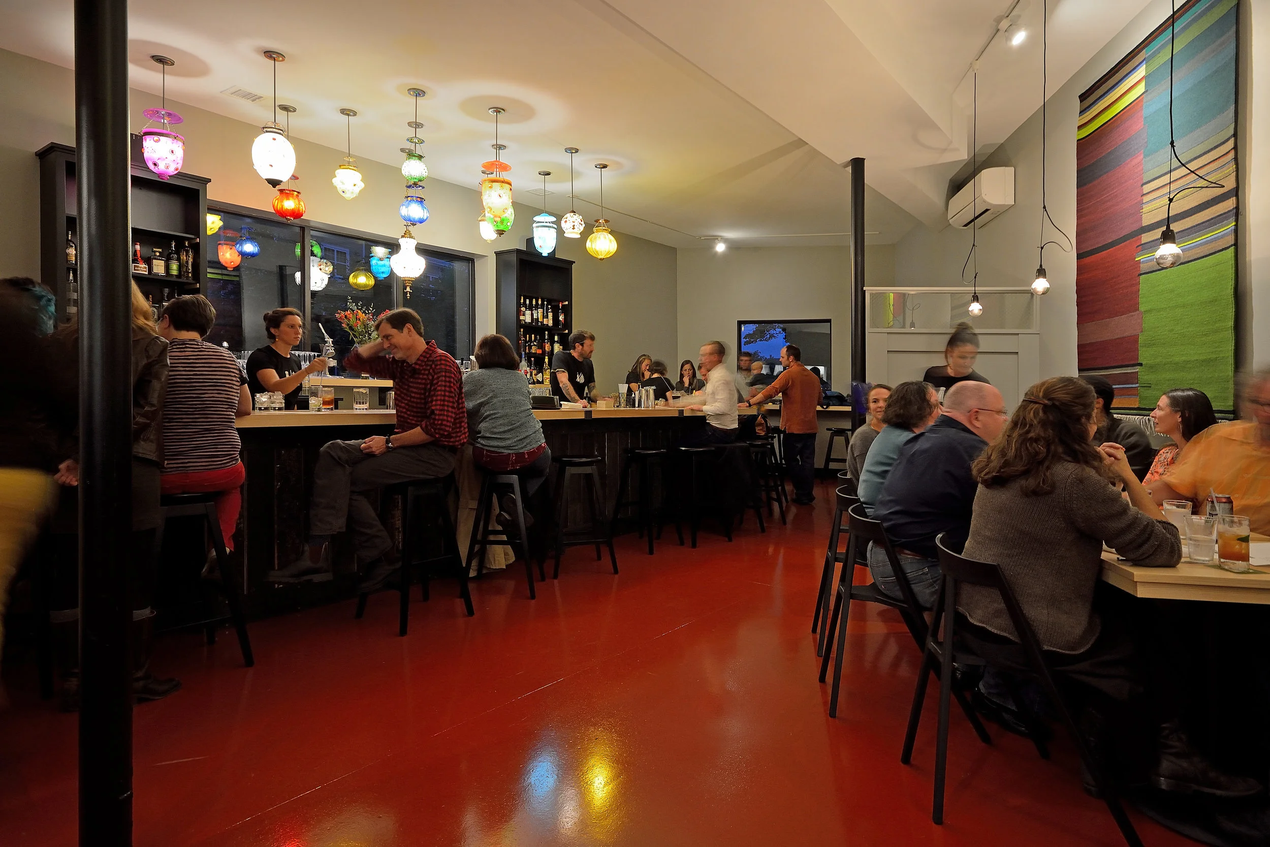 Salt Pine Social - 16.jpg