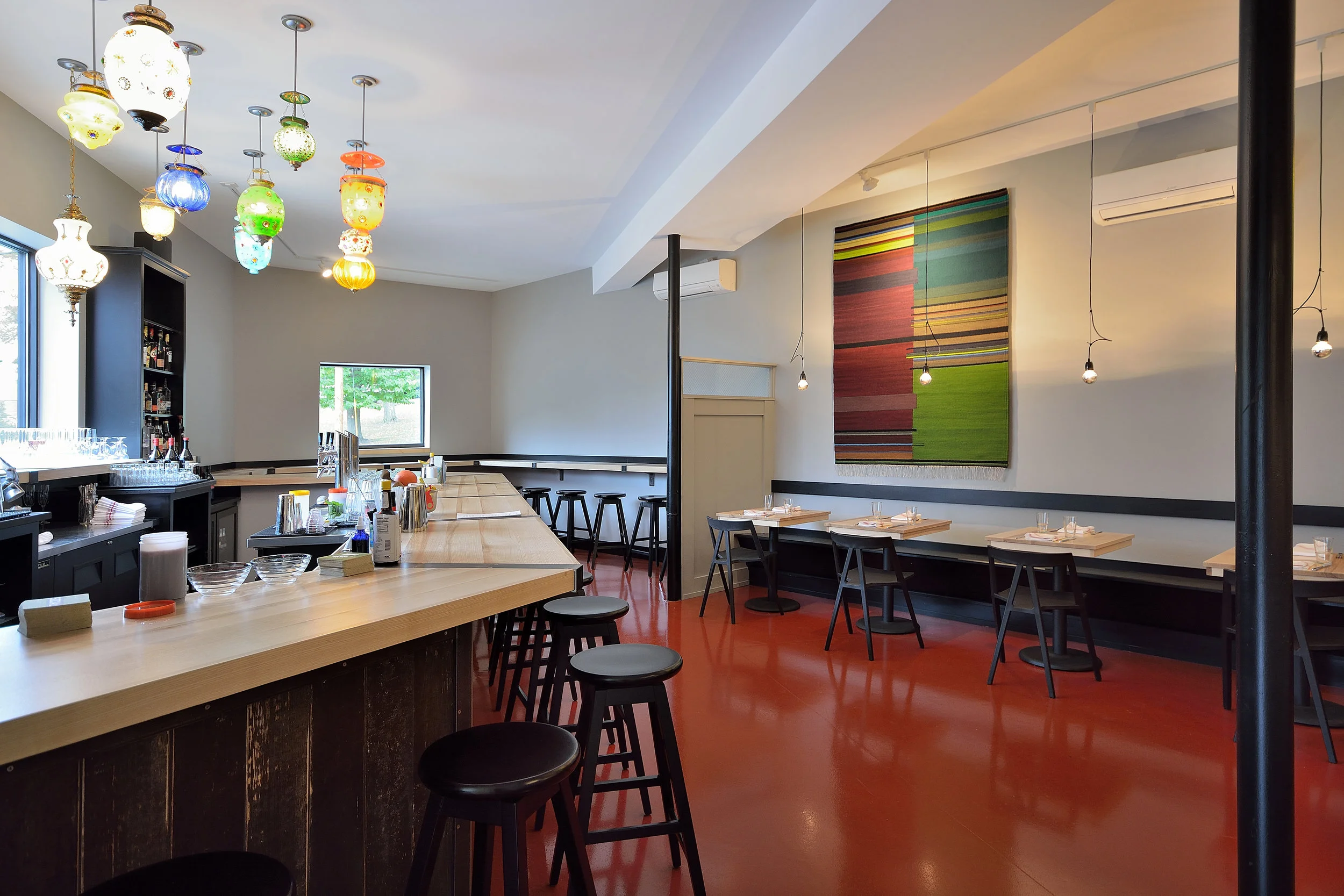 Salt Pine Social - 04.jpg