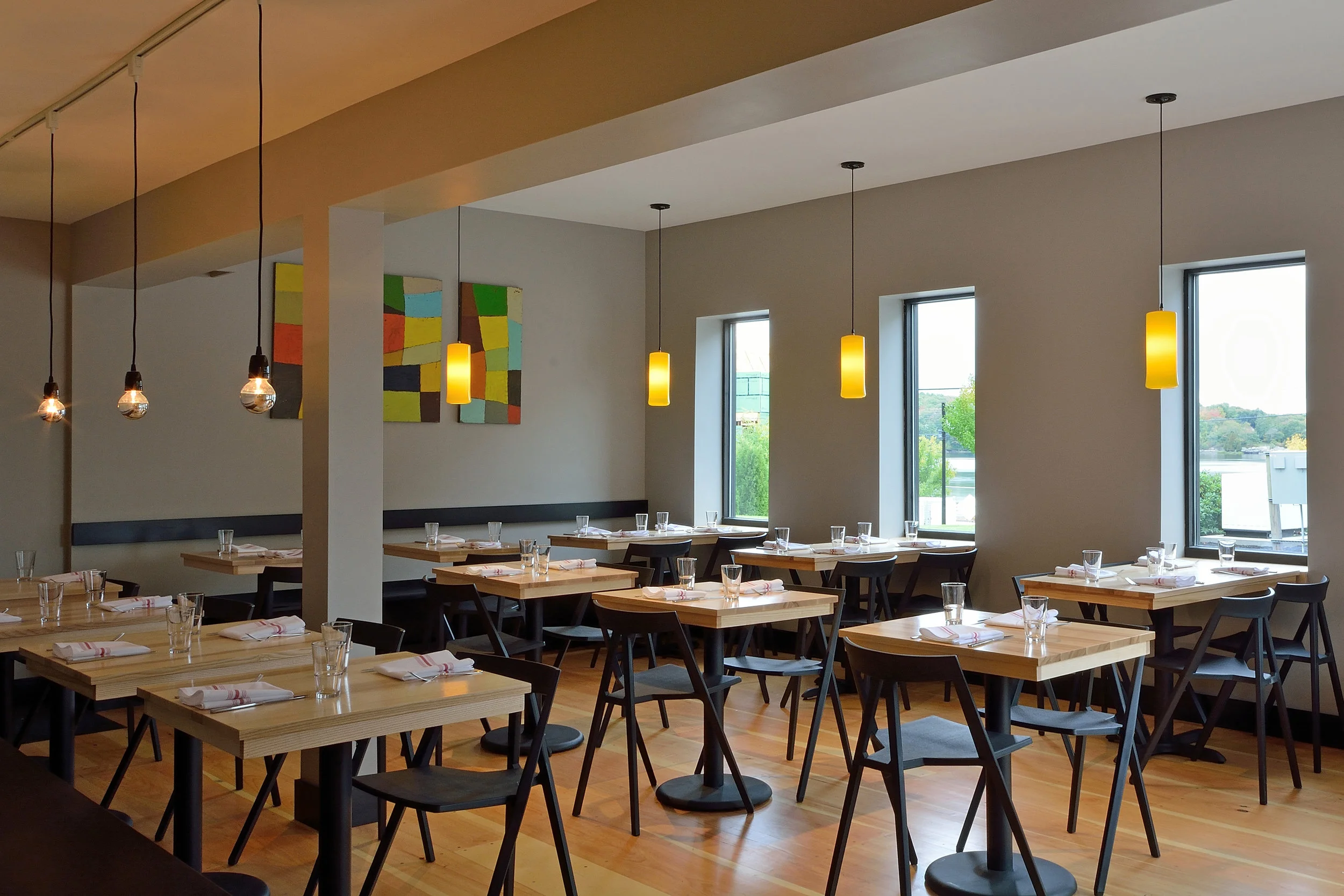 Salt Pine Social - 06.jpg