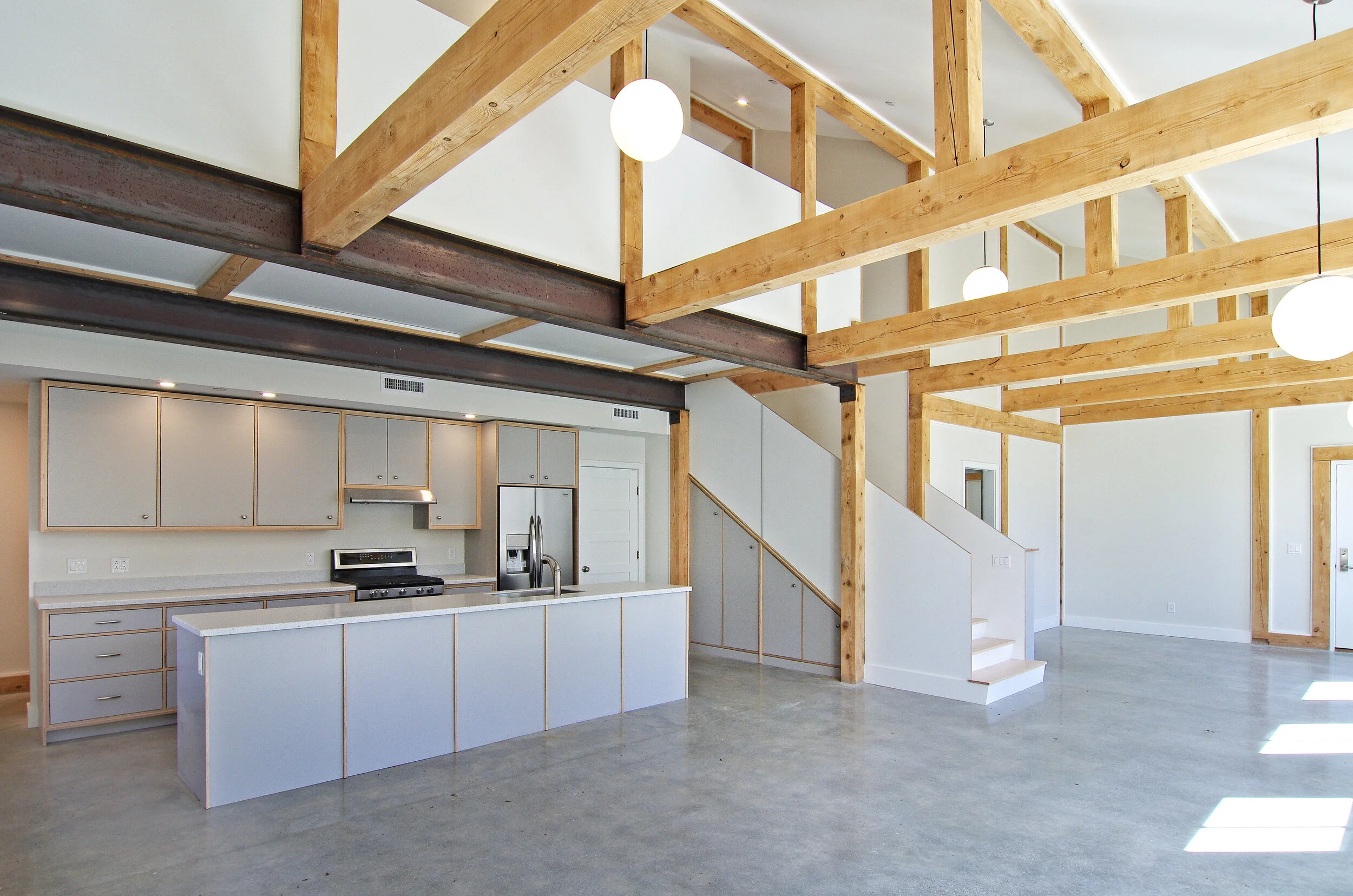 6_Peter_Robin_Way-20.jpg