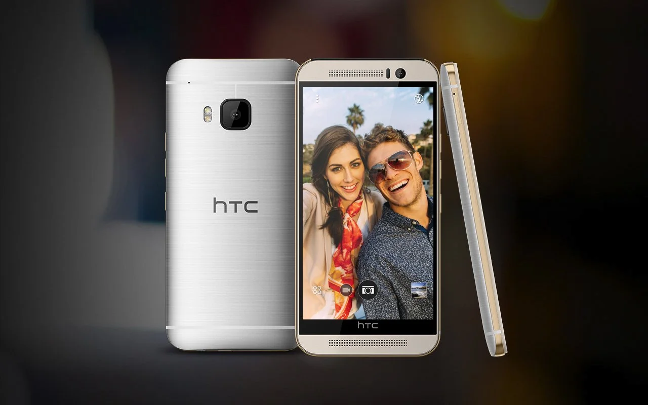 htc-one-m9-design-ksp-callouts.jpg