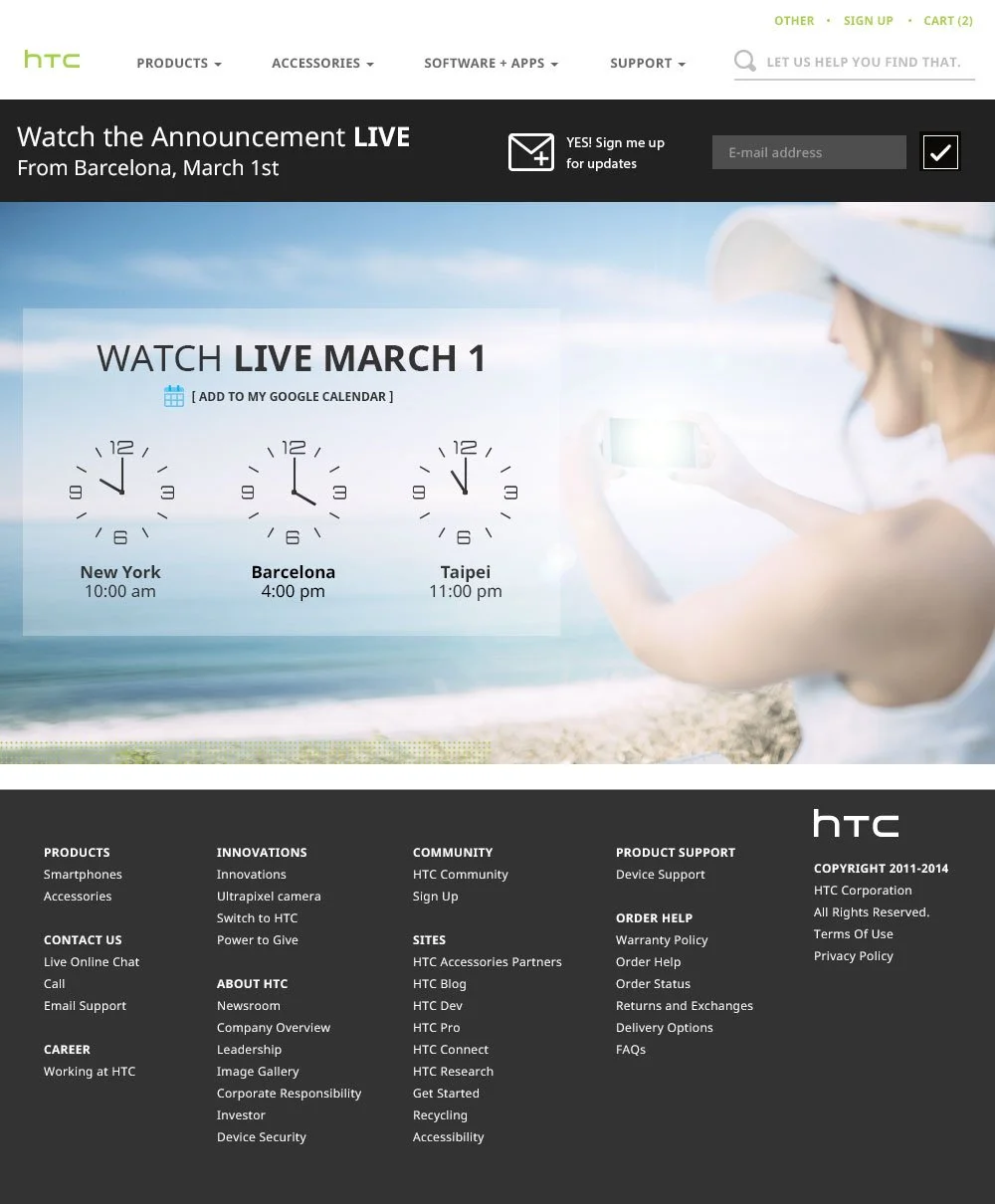 HTC-M9-LaunchPage-PreAnnouncement-WM-v8.jpg