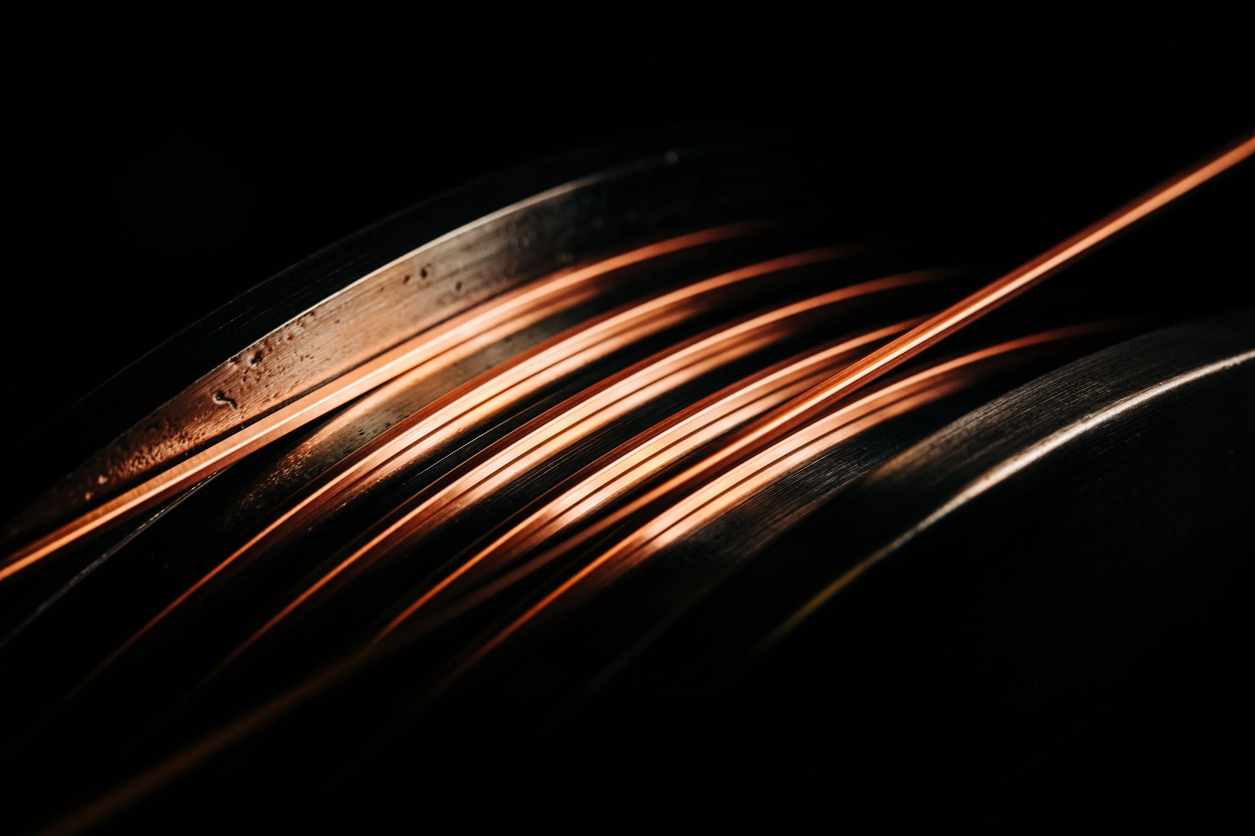 2W9A4049.jpg