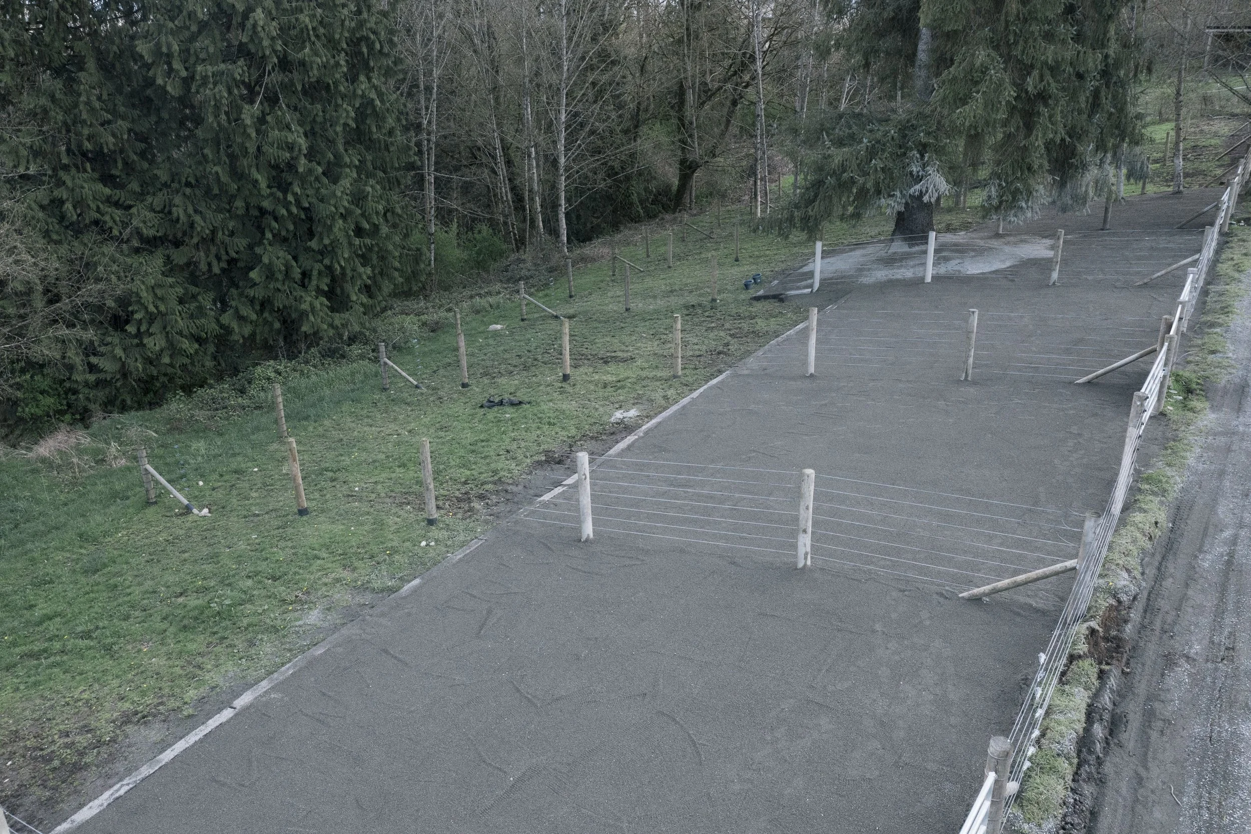 DJI_0686.jpg