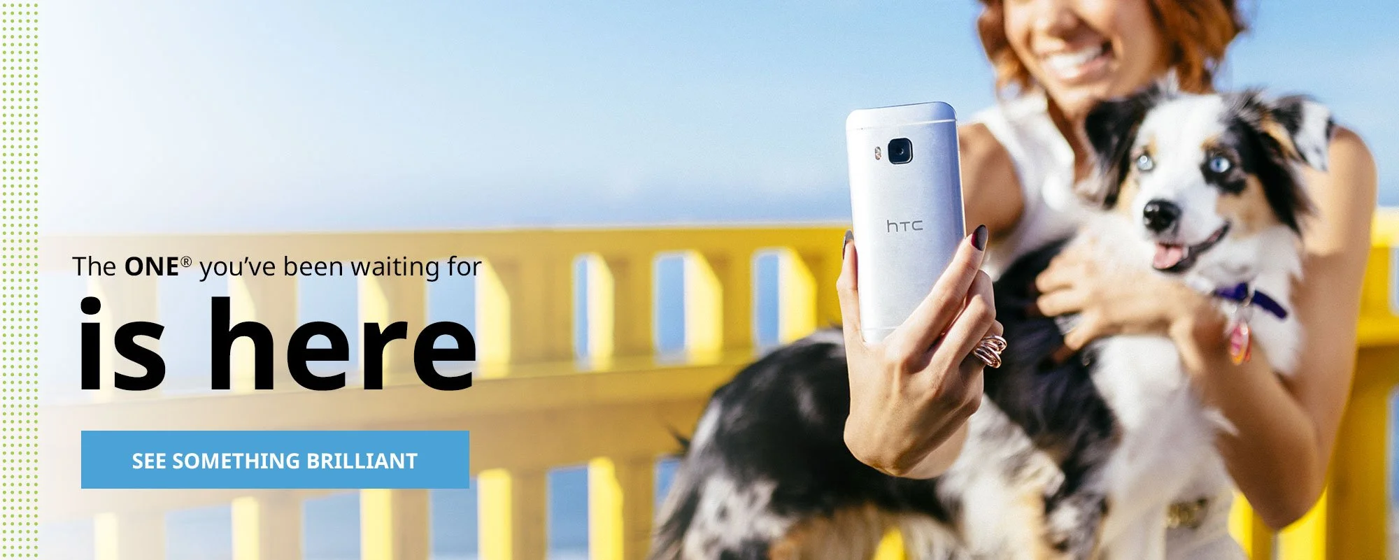 HTC-M9-PostLaunch-HPTakeover-WM-v8.jpg