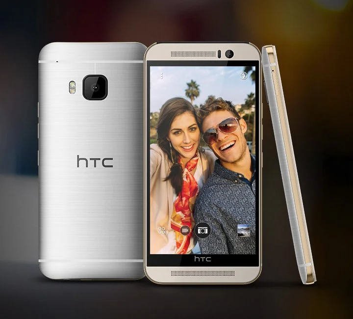 htc-one-m9-design-ksp-callouts-mobile.jpg