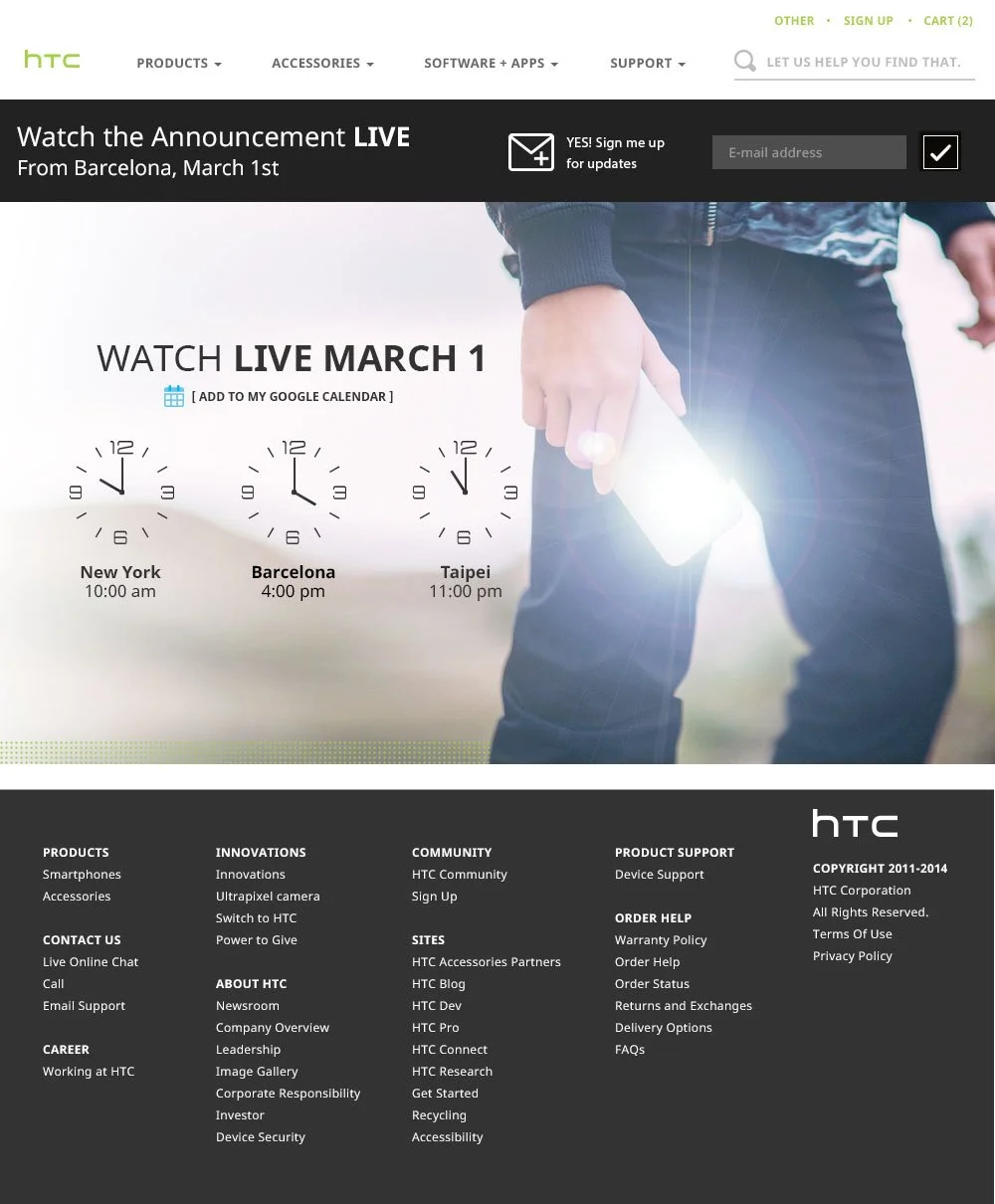 HTC-M9-LaunchPage-PreAnnouncement-WM-v5.jpg