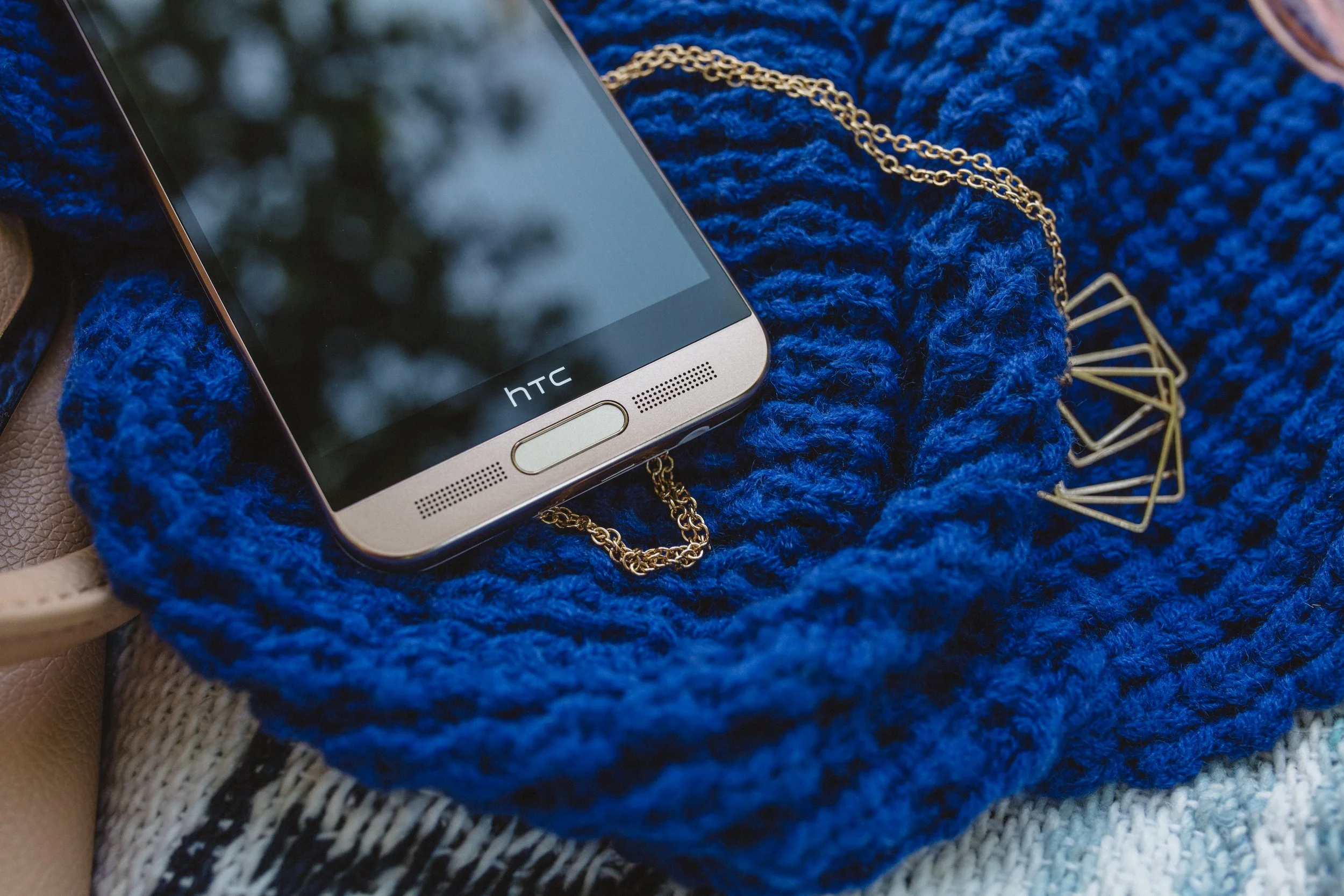 HTC