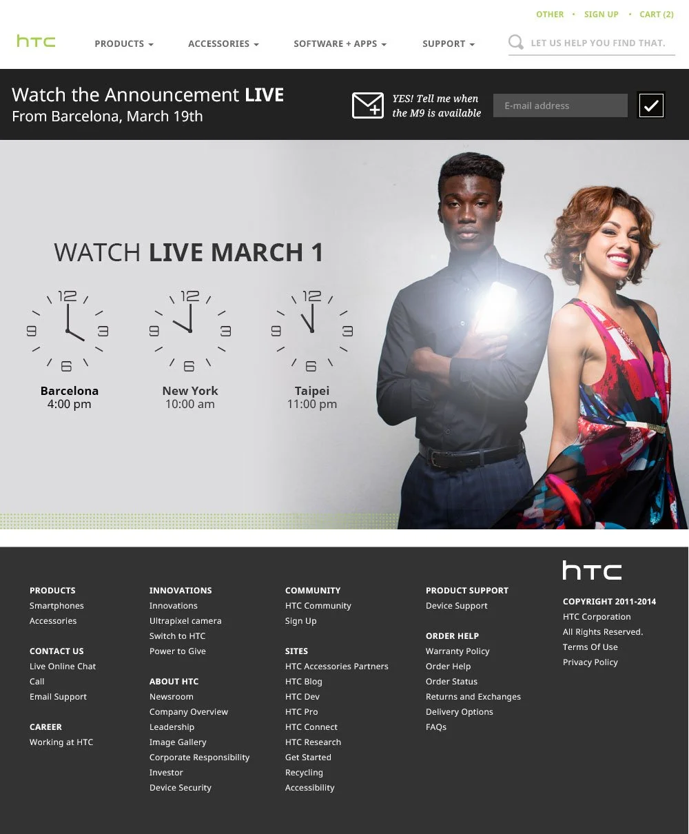 HTC-M9-LaunchPage-PreAnnouncement-WM-v3.jpg