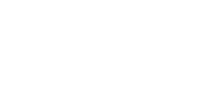 Ahlstrands Snickeri