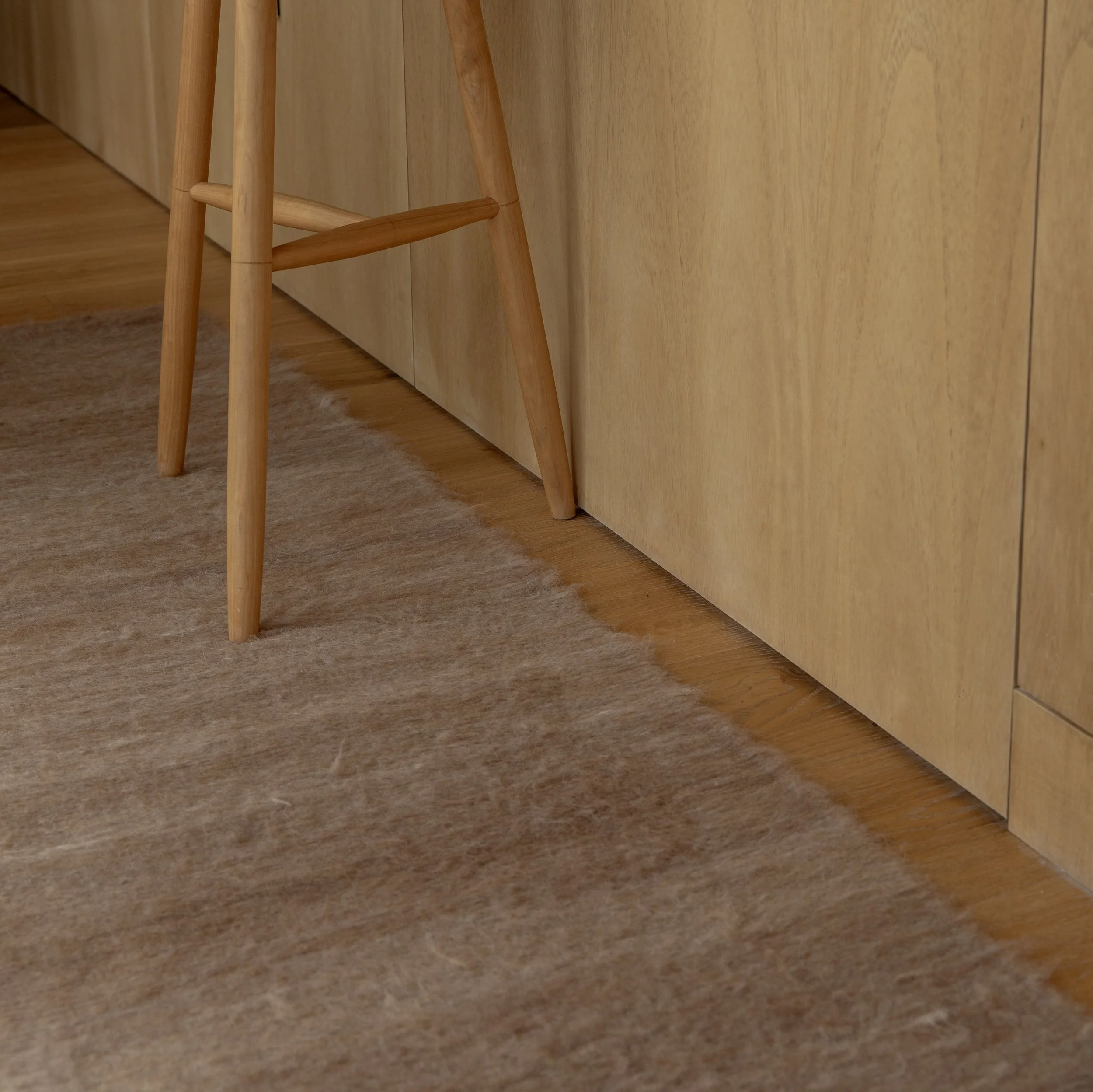 SUMA BEIGE.jpg