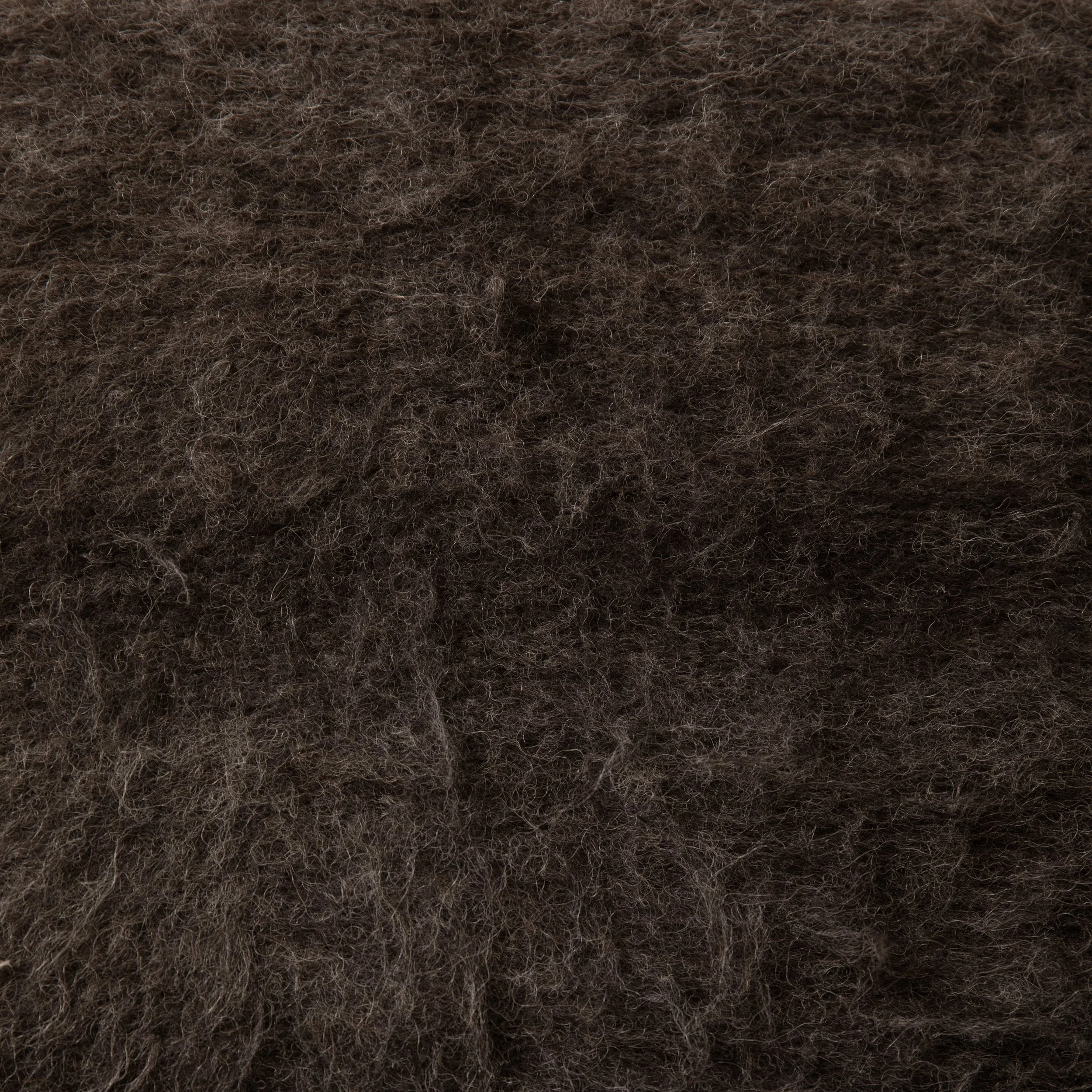 SUMA CHARCOAL.jpg