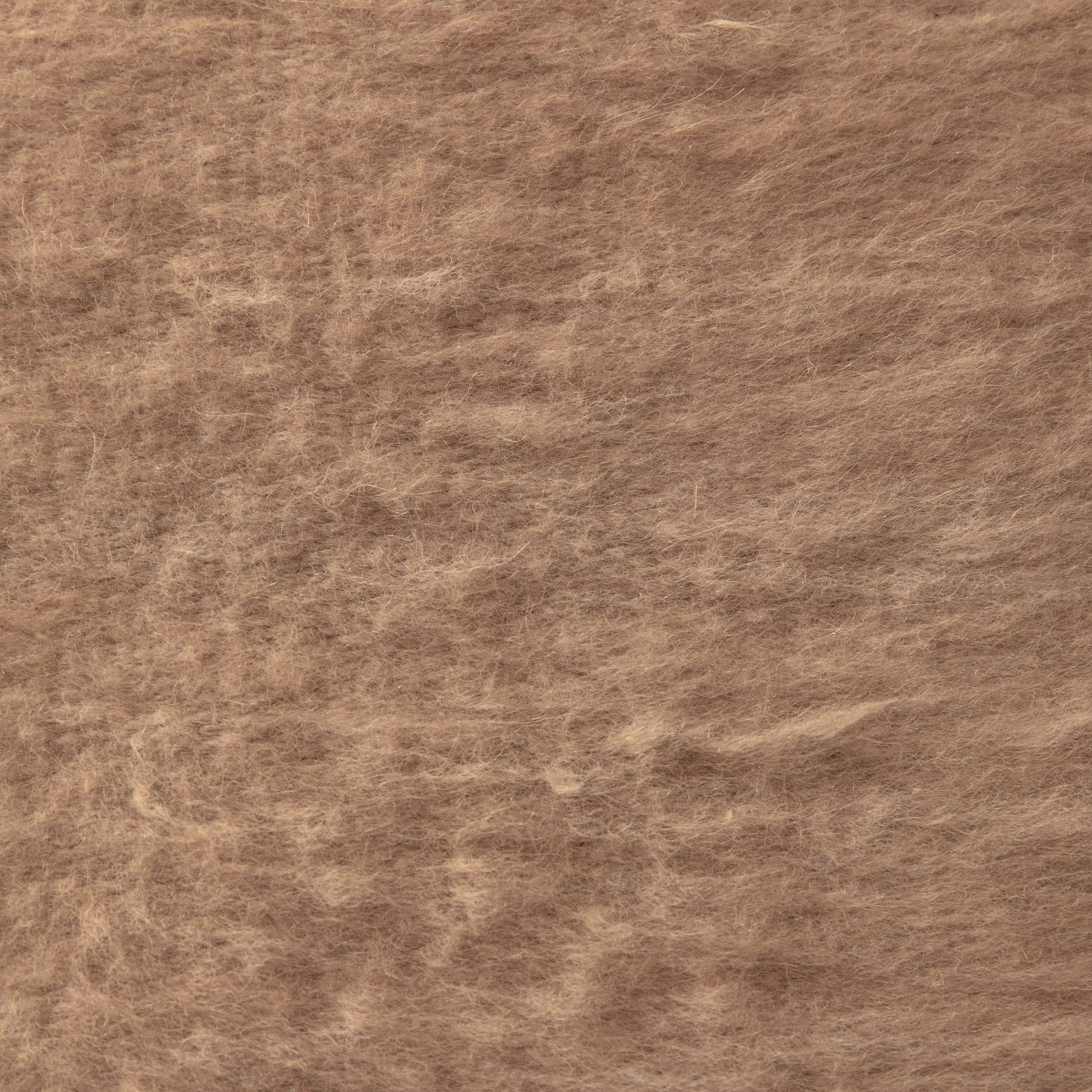 SUMA WHEAT.jpg