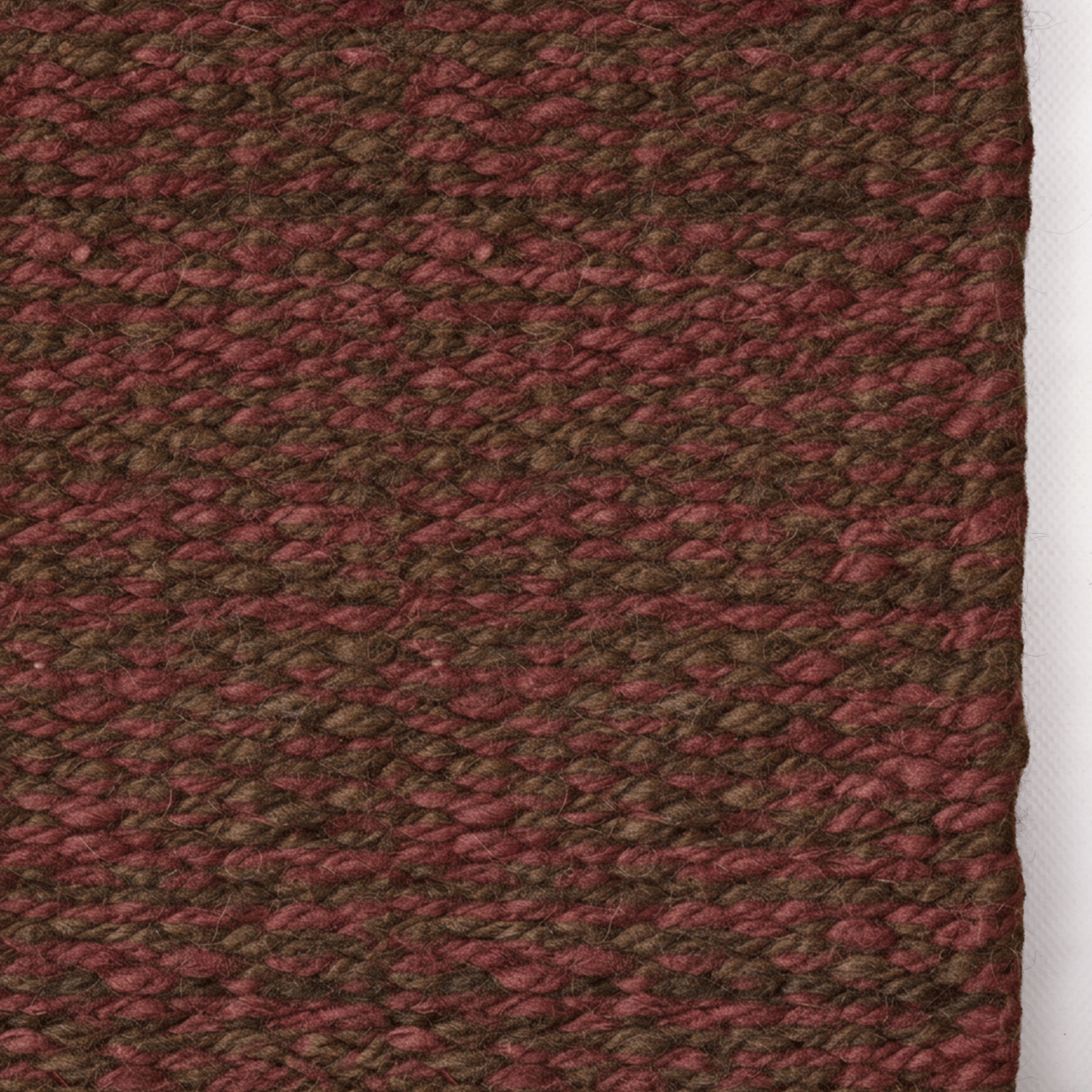 Andina-Brown-&-Wine.gif