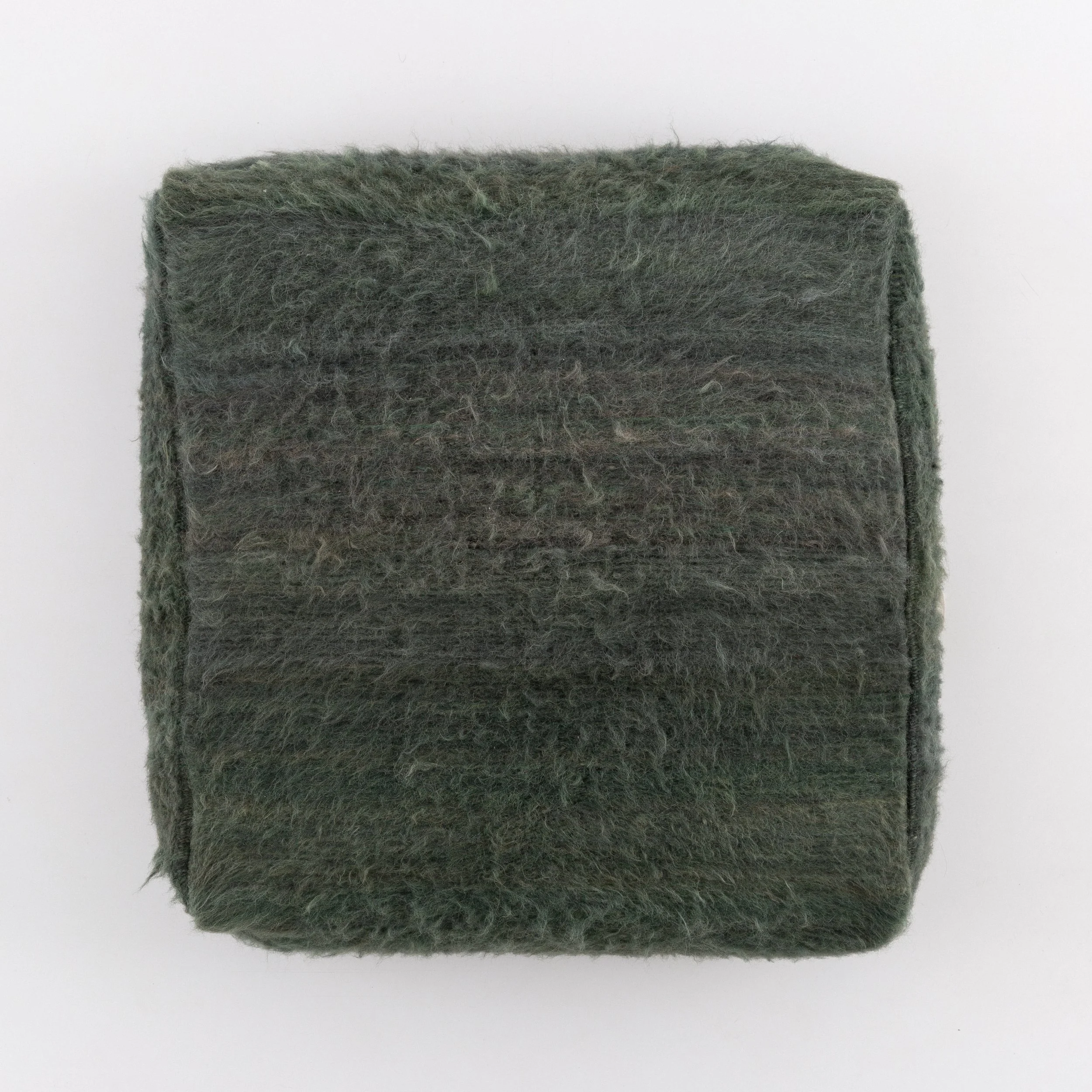FC SUMA GREEN.jpeg