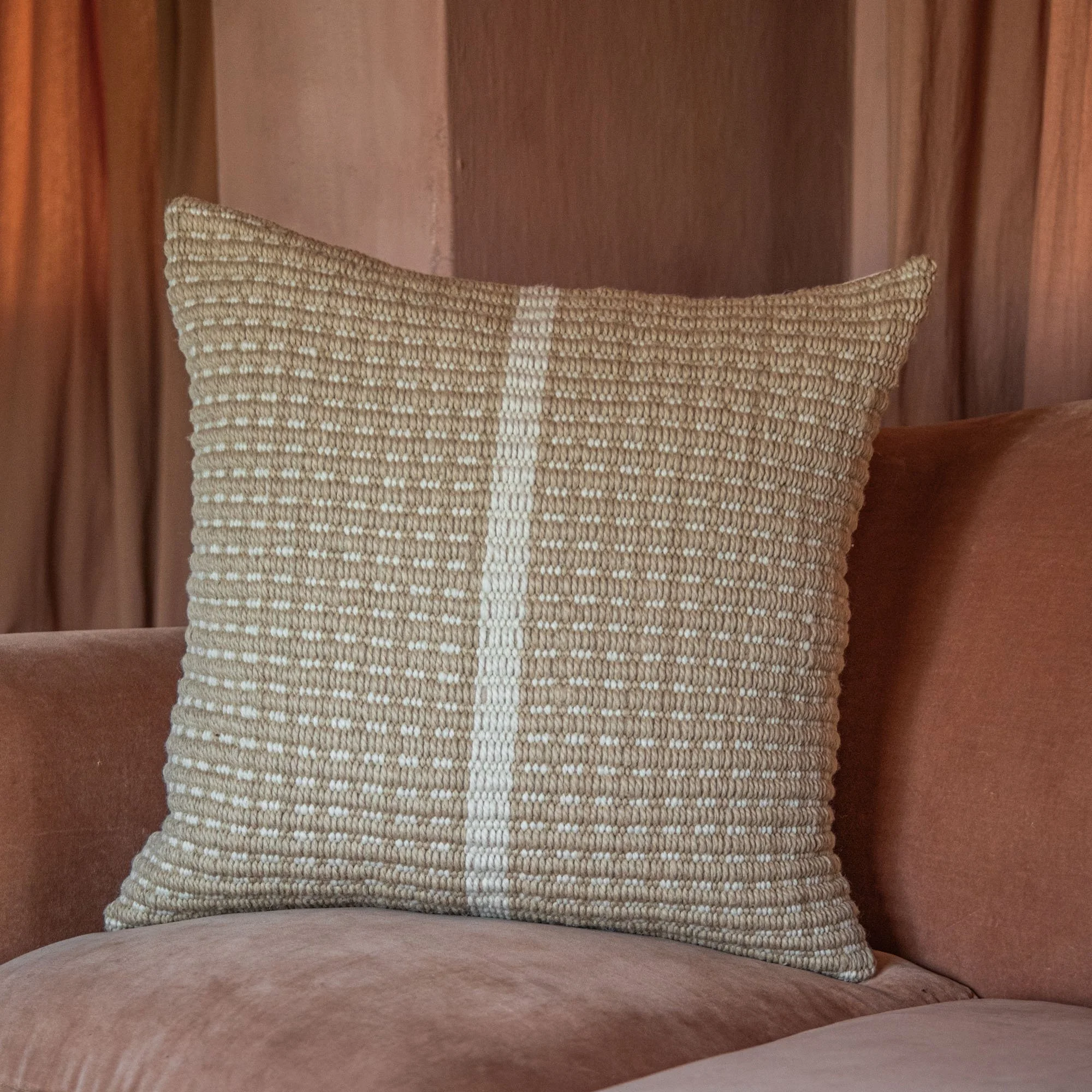 Faro Beige
