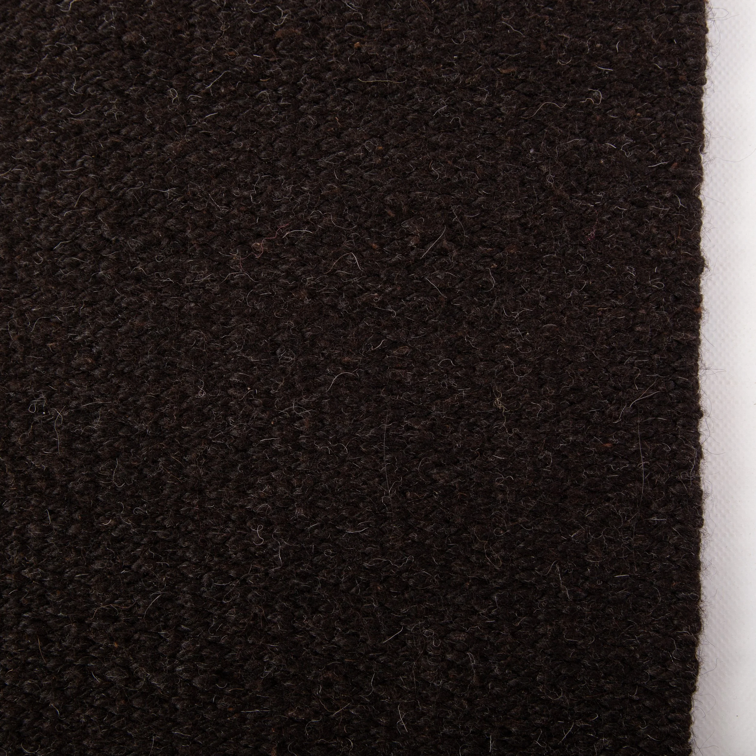 Andina natural black.jpg