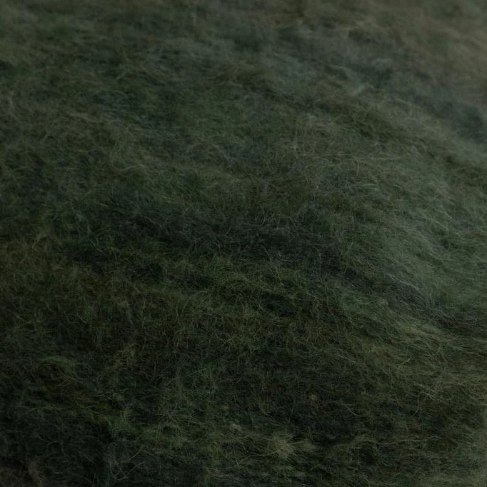 SUMA GREEN.jpg