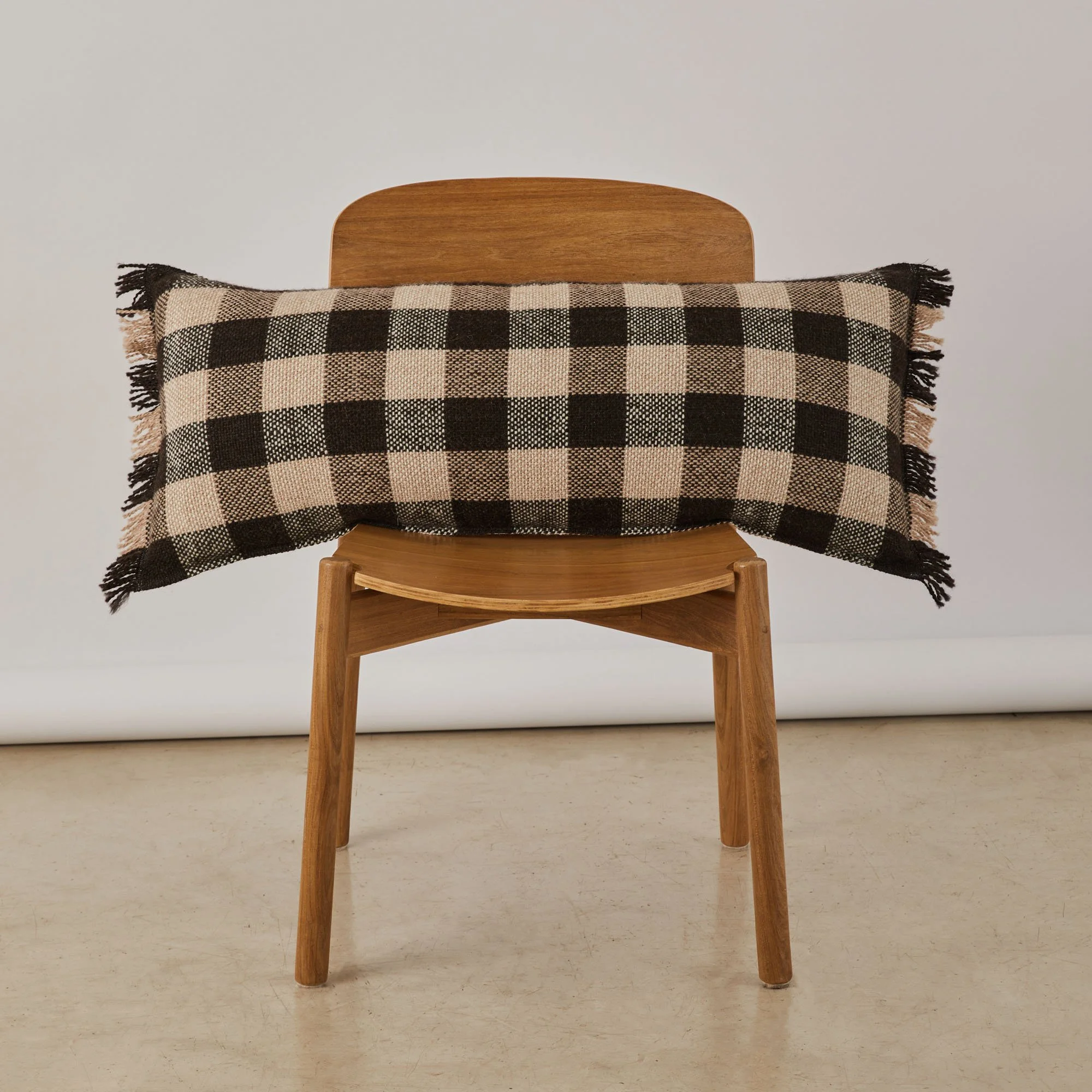 Puna Lumbar