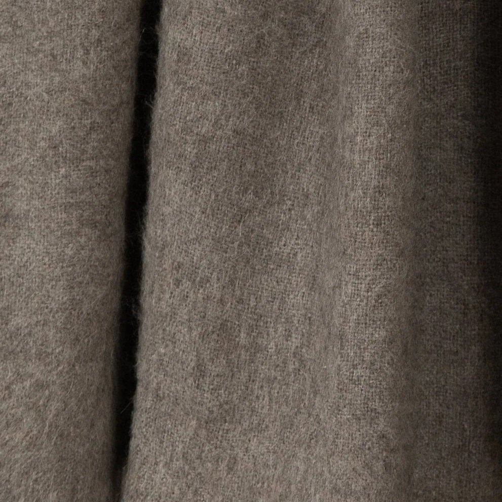 PF6A7918-Editar.jpg