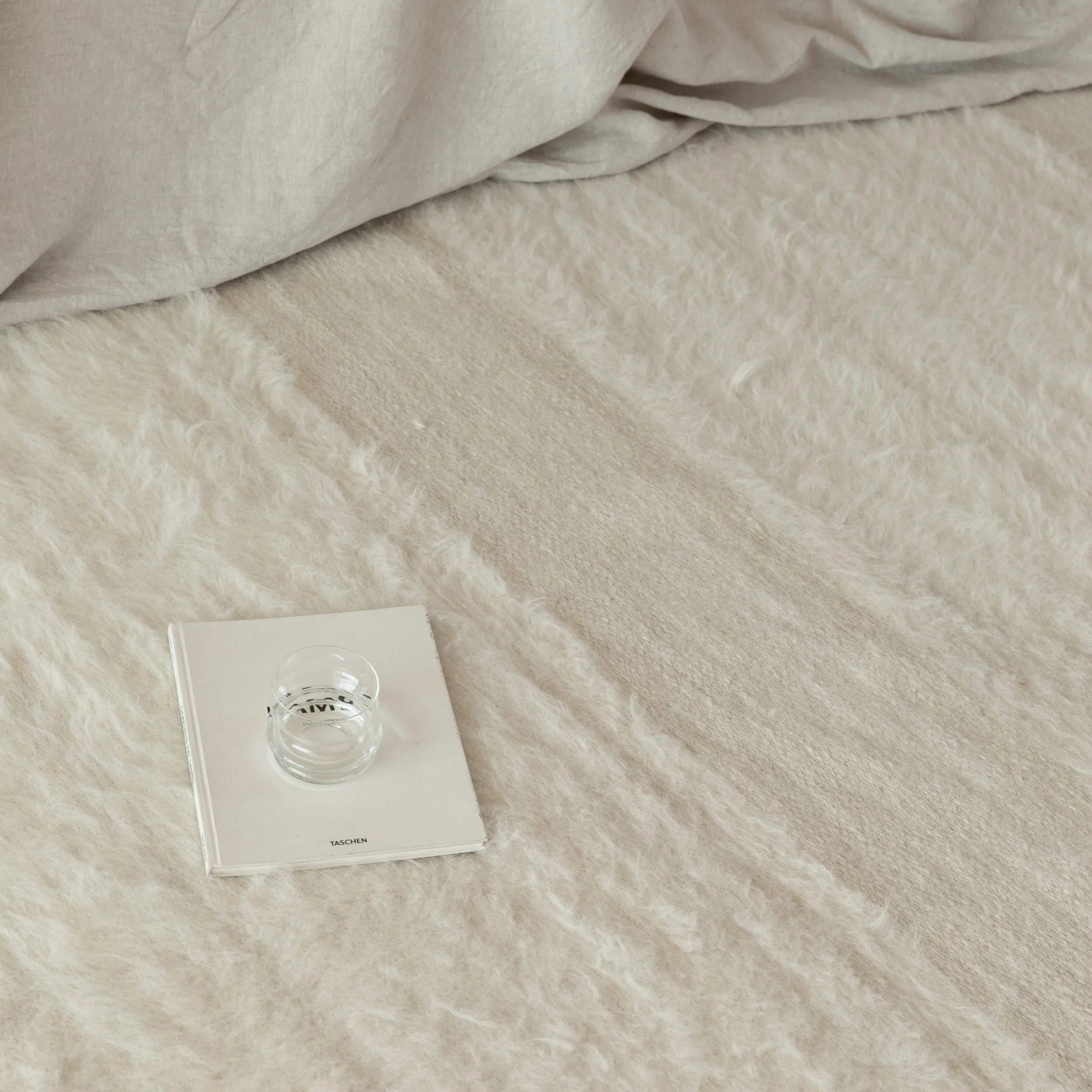 SUMA IVORY.jpg