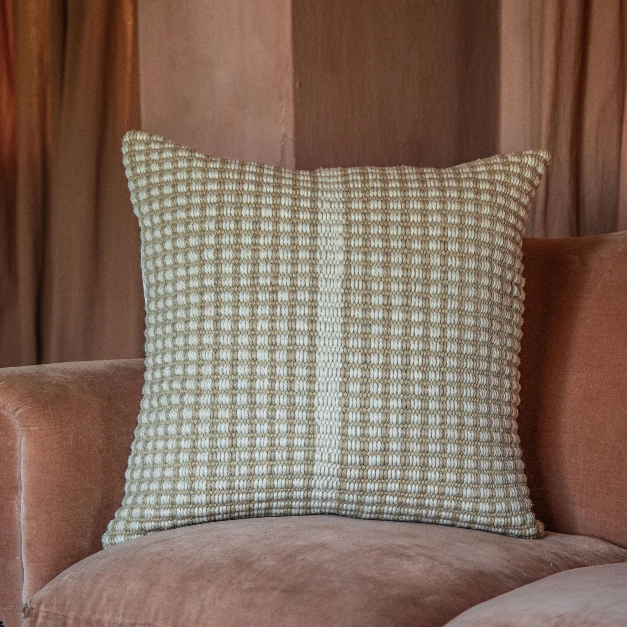 Faro Ivory
