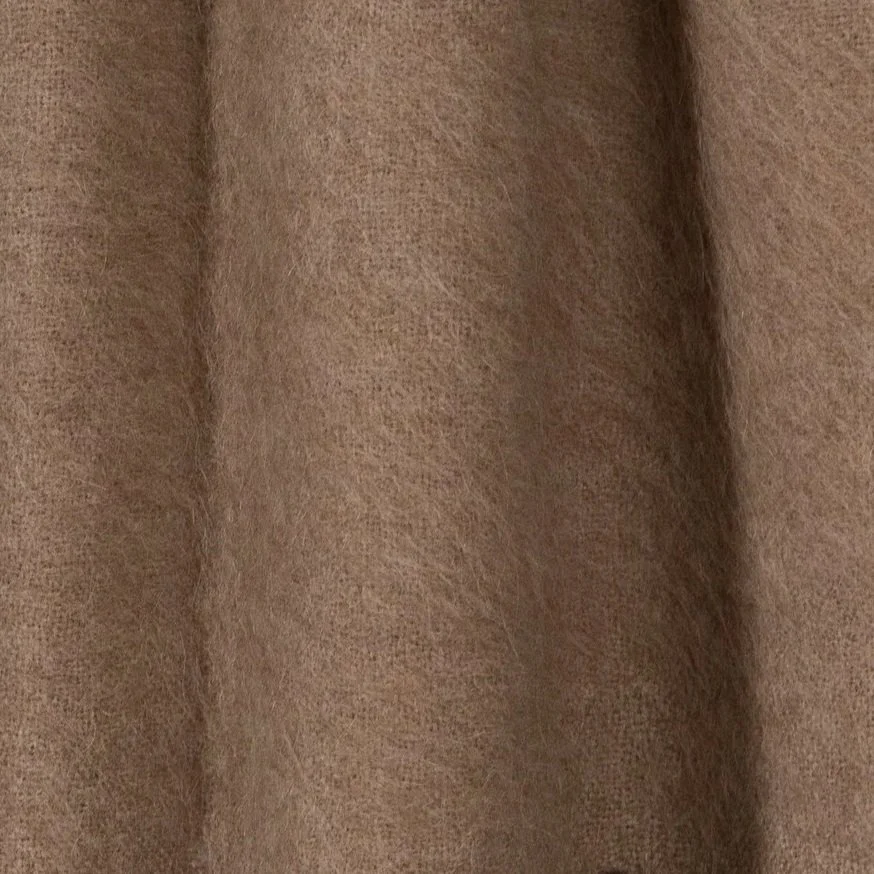 NUBES+BEIGE%281%29.jpg