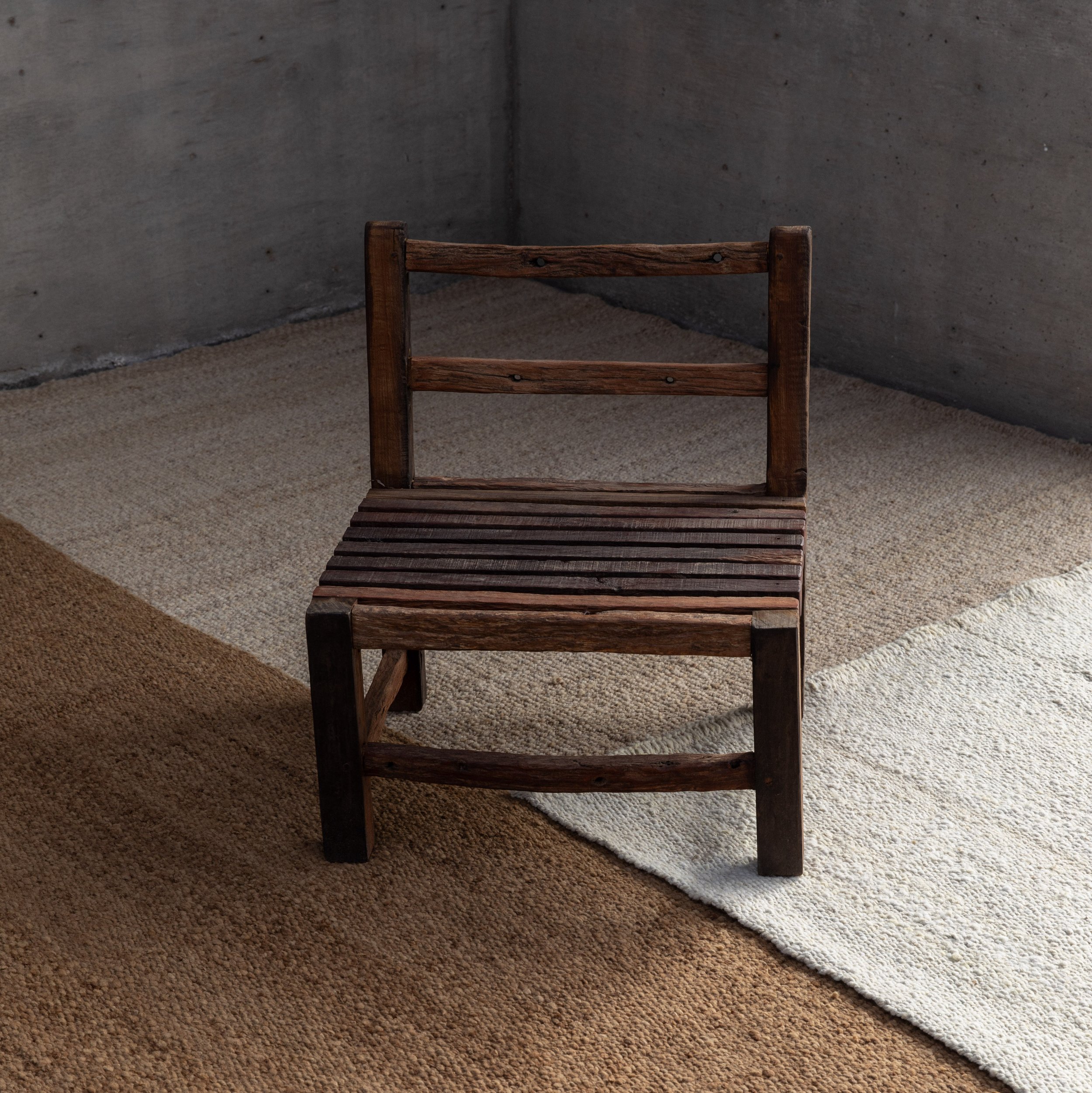Monte Rug