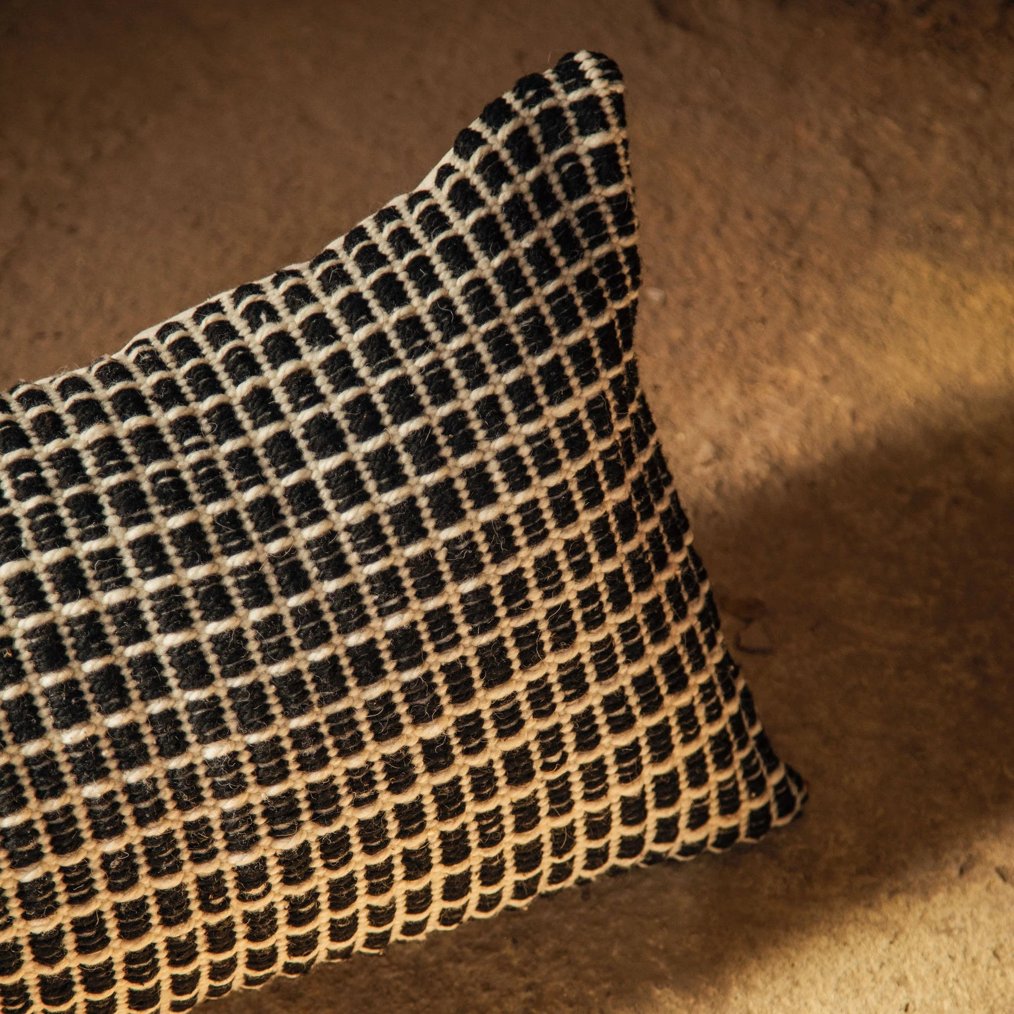 PANAL BLACK.jpg