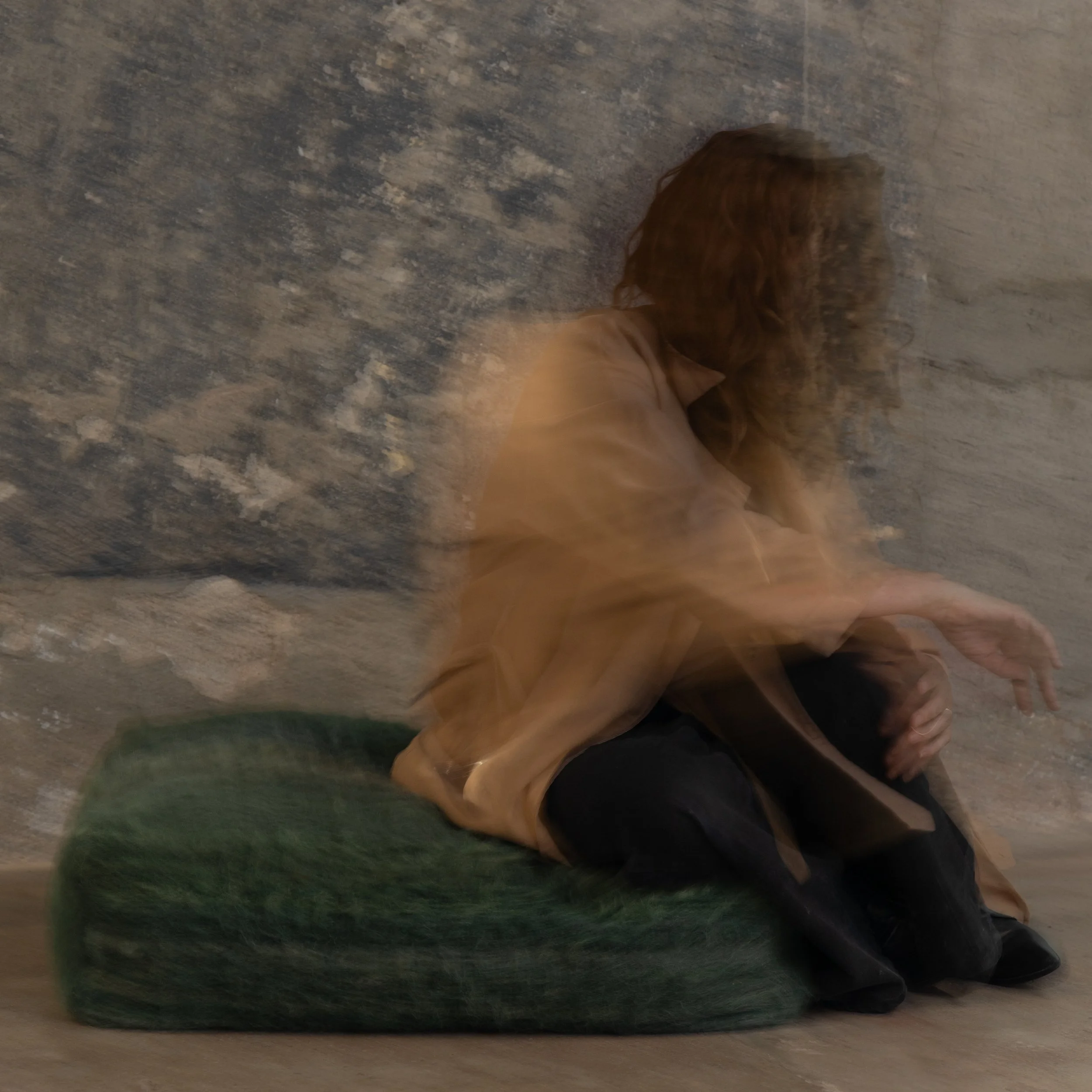 SUMA FLOOR CUSHION SPECIAL.jpg
