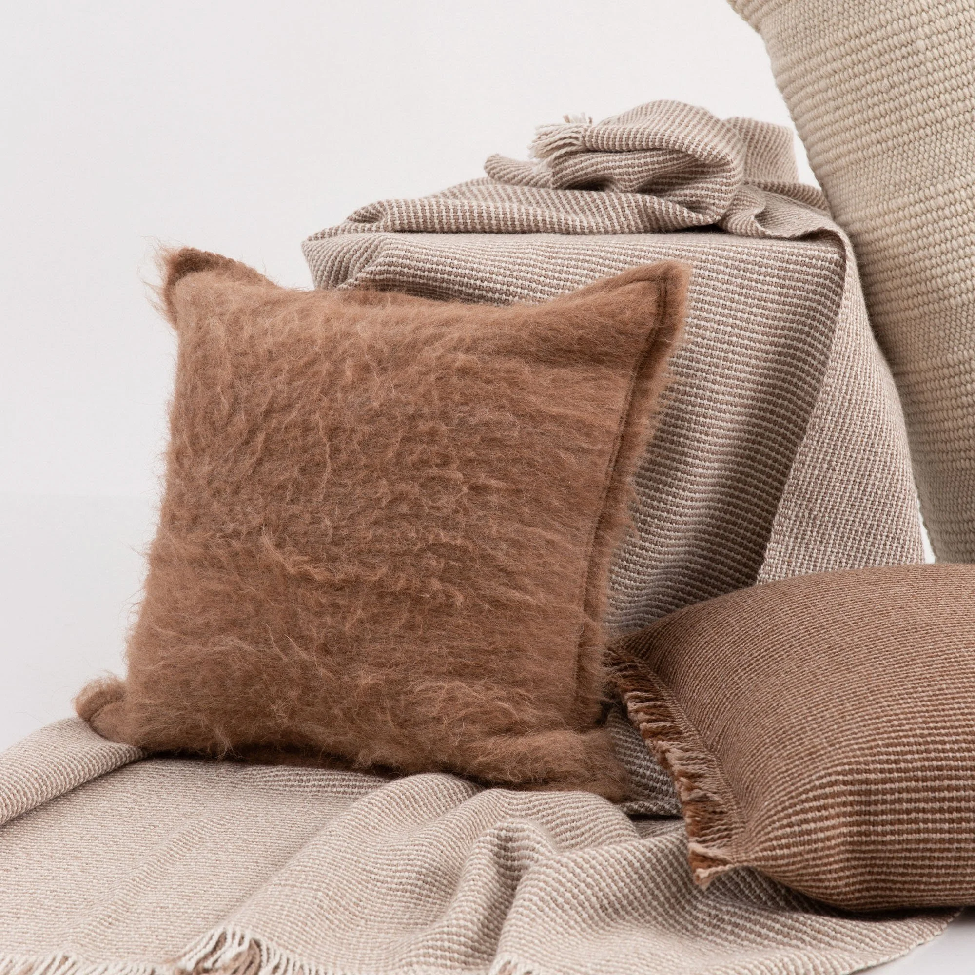 Norte Beige