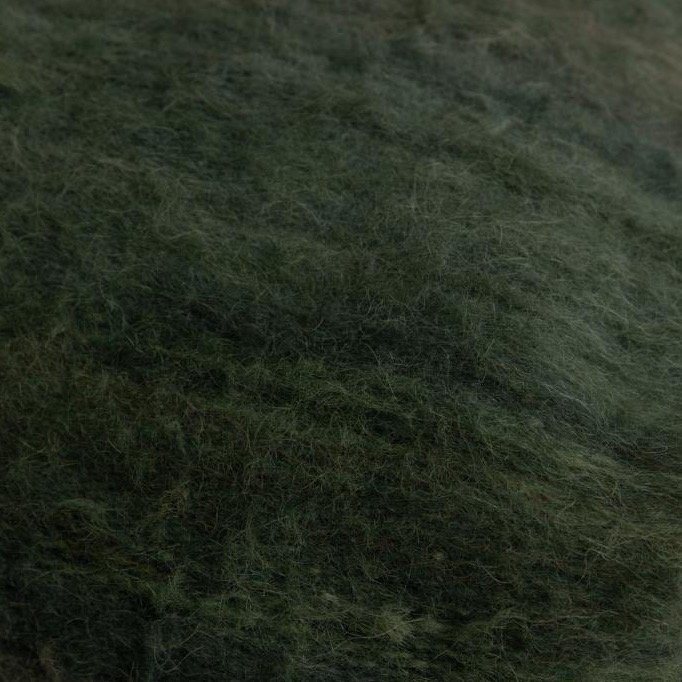 SUMA GREEN.jpg