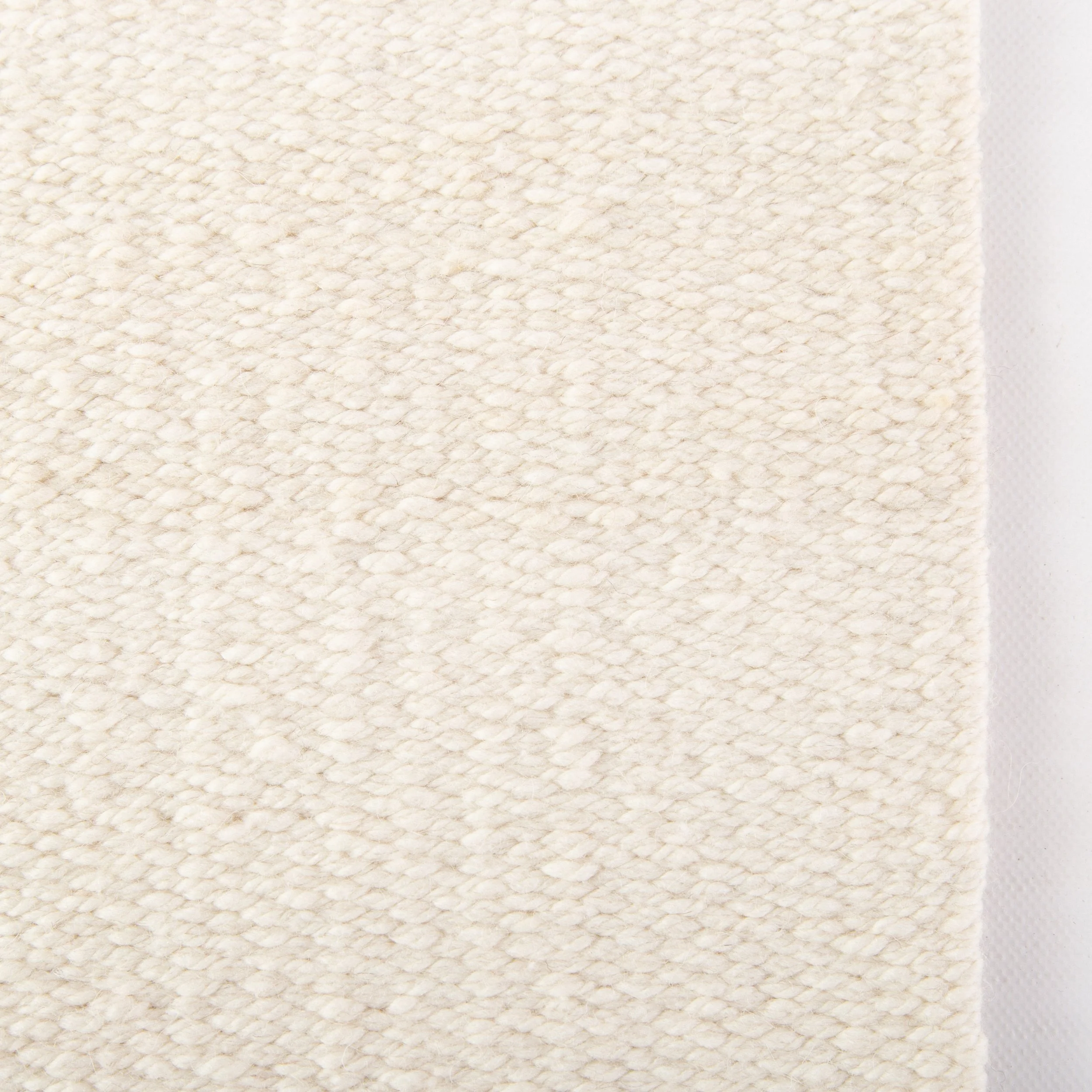 Andina ivory.jpg