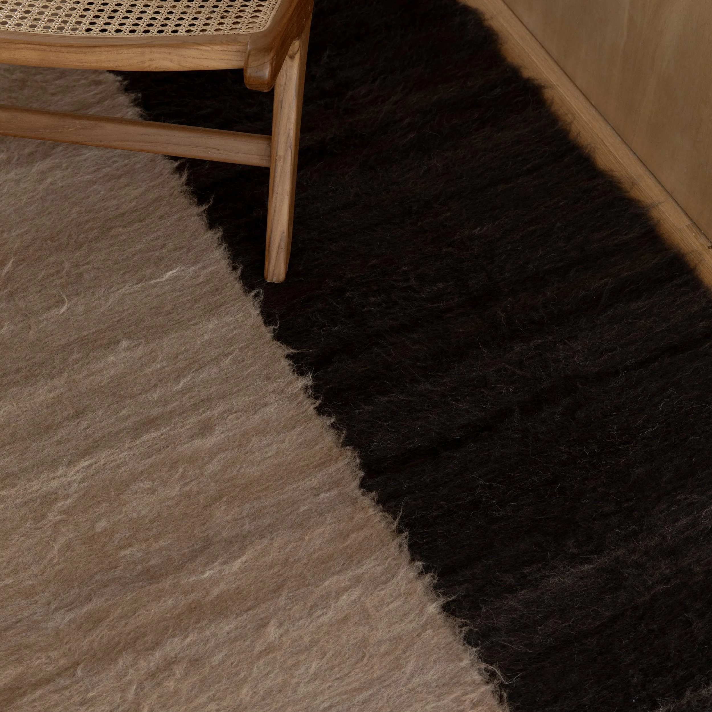 Suma Rug