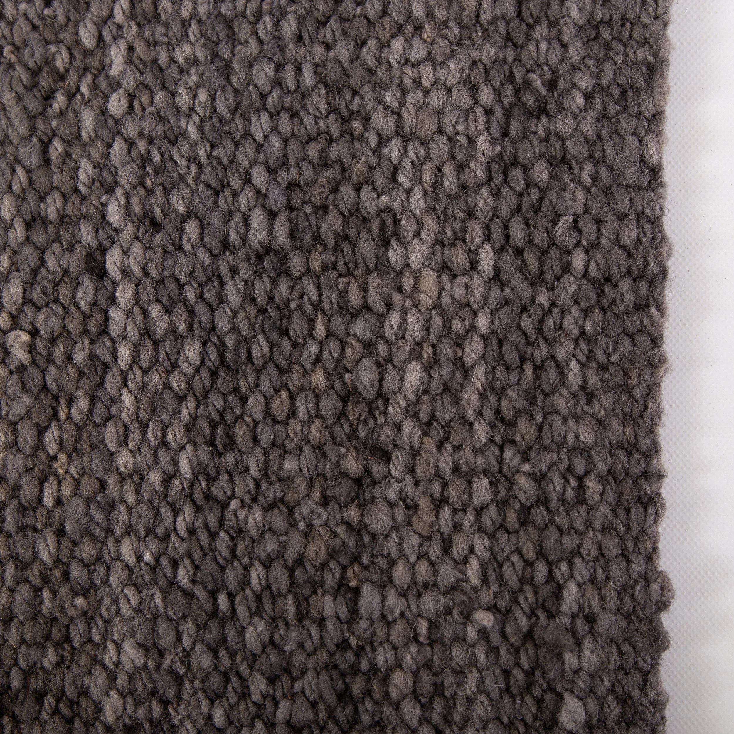 Monte dark grey.jpg