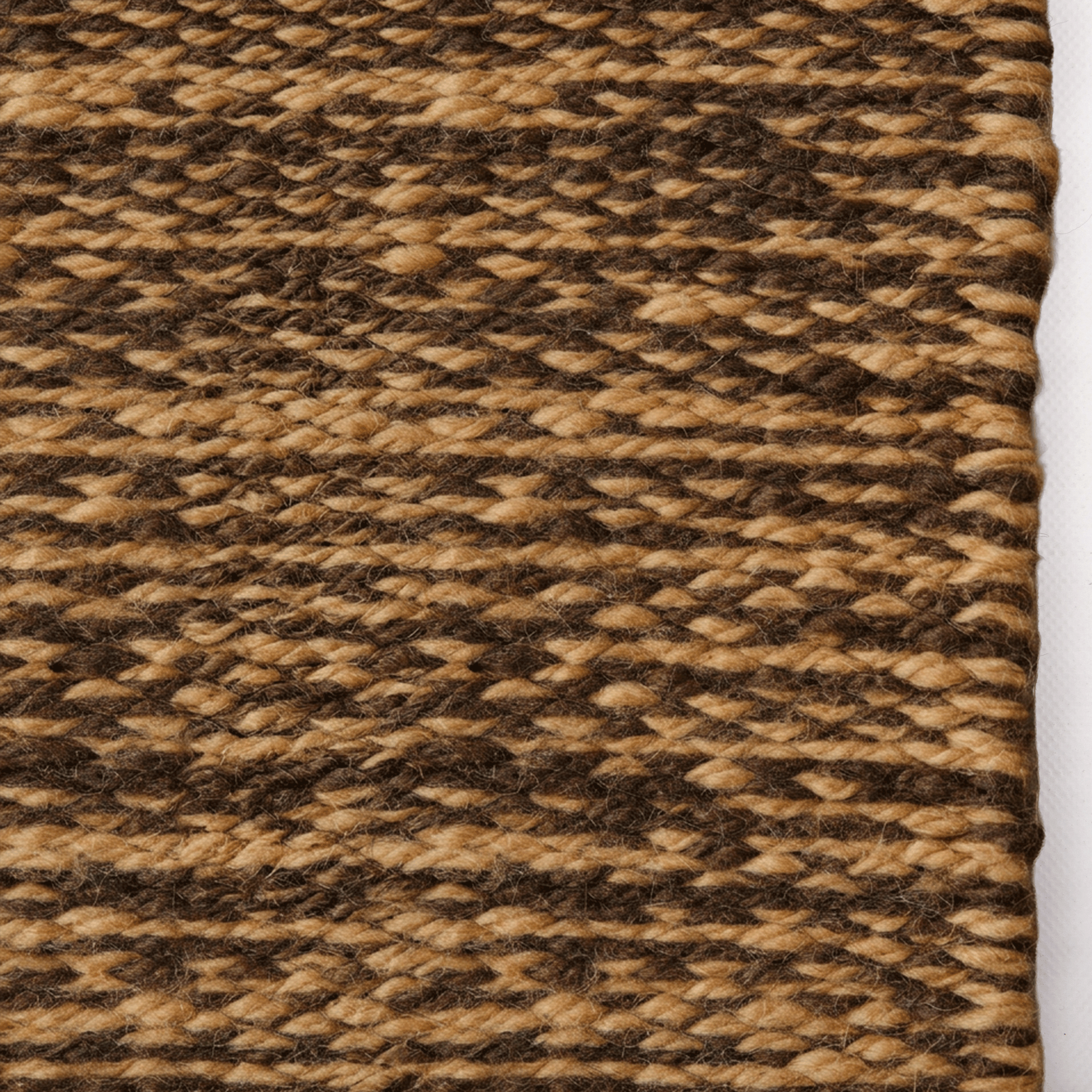 Andina-Brown-&-Gold.gif