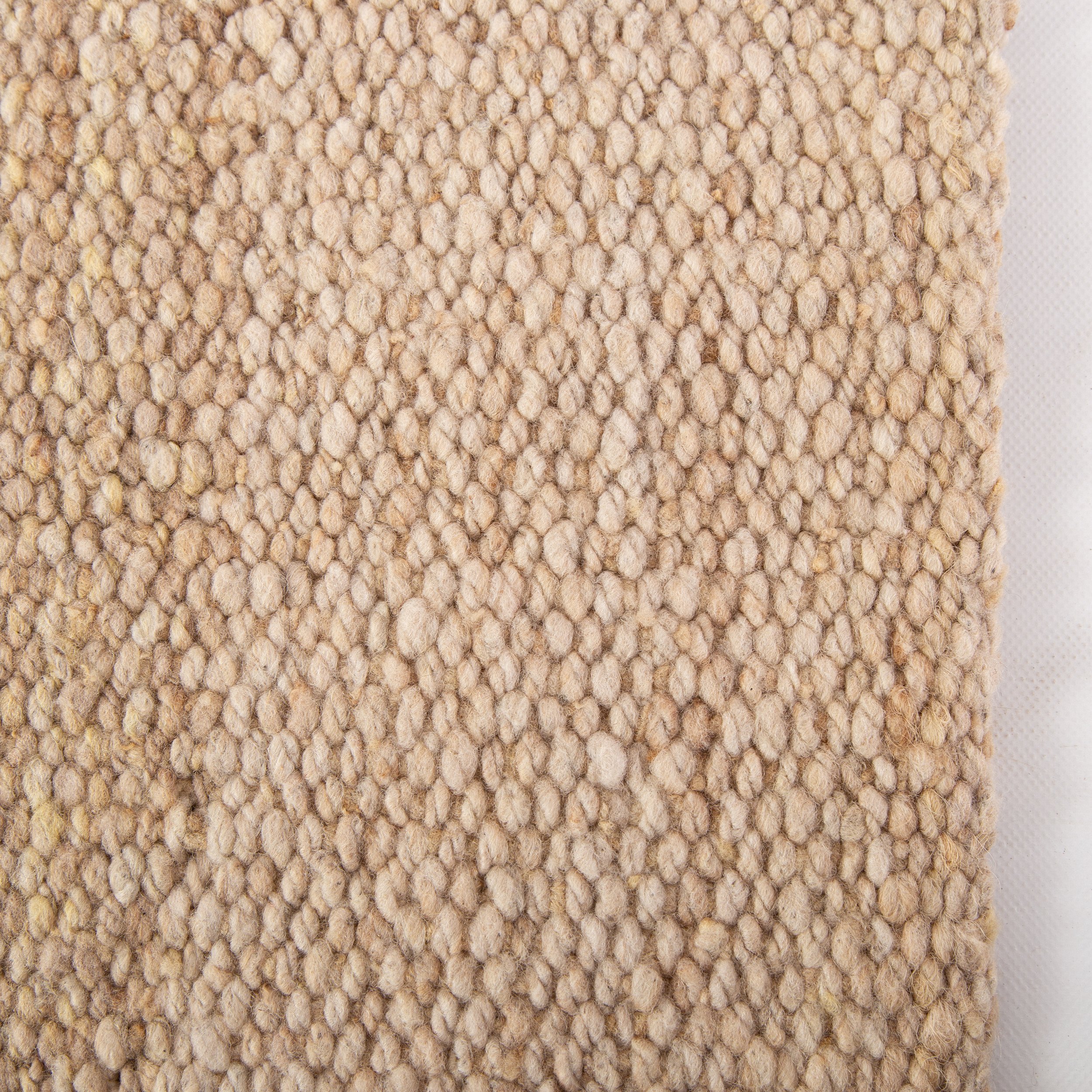 MONTE SAND.jpg