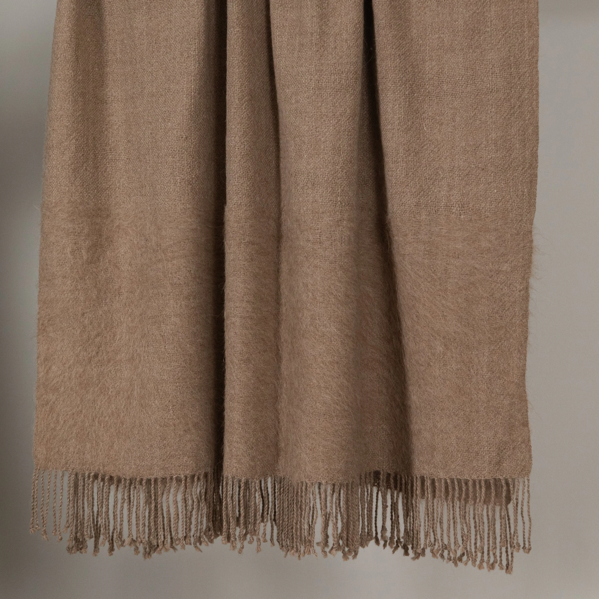 NUBES BEIGE(1).jpg