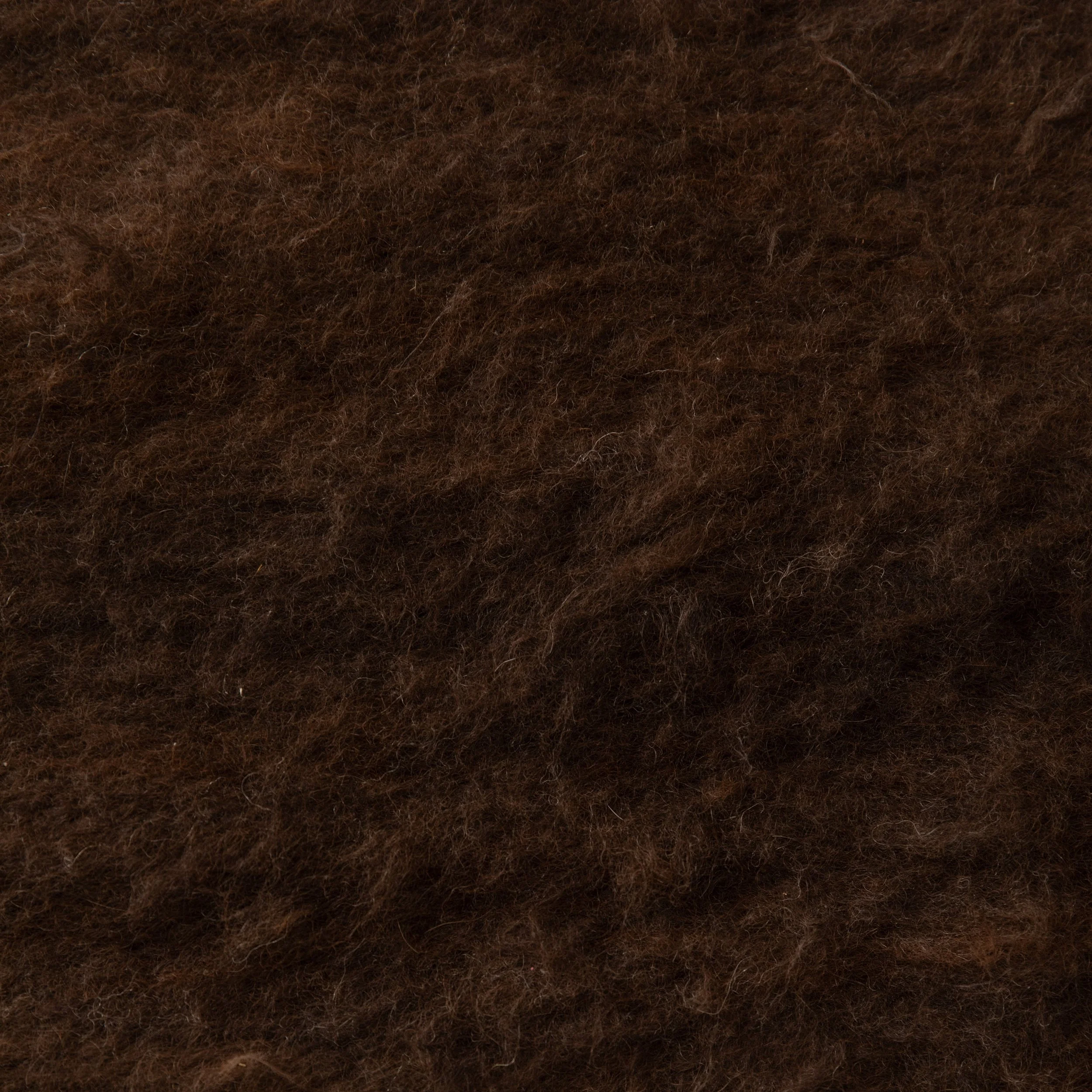 SUMA BROWN.jpg