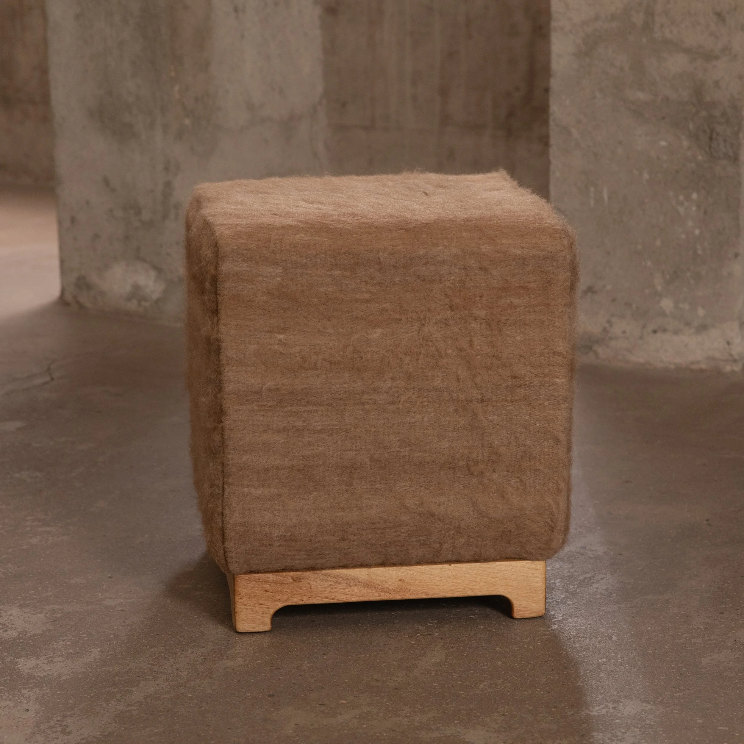 Suma Ottoman
