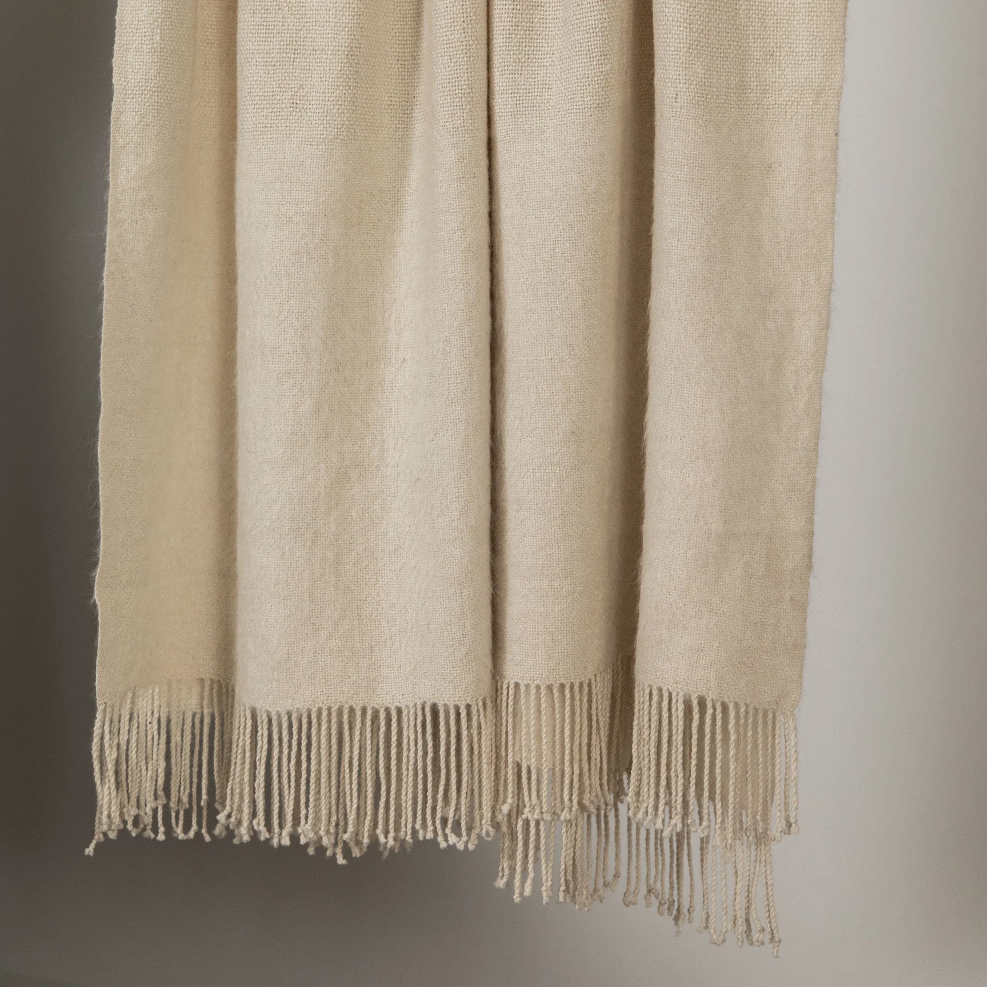 NUBES IVORY(1).jpg