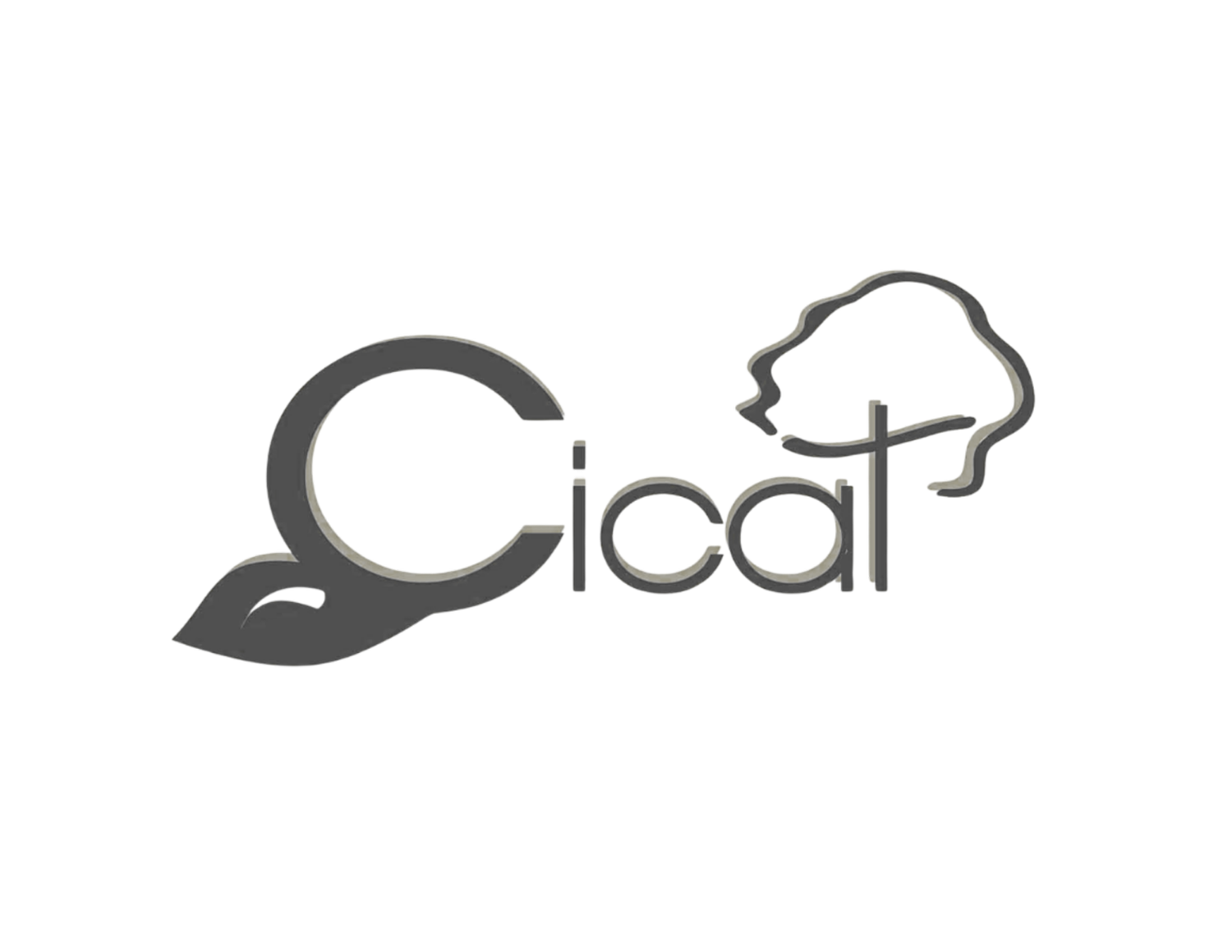 cicat