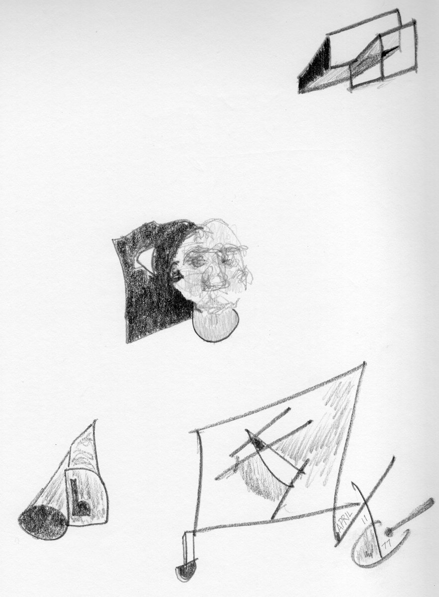 Sketchbook_1977-21.jpg
