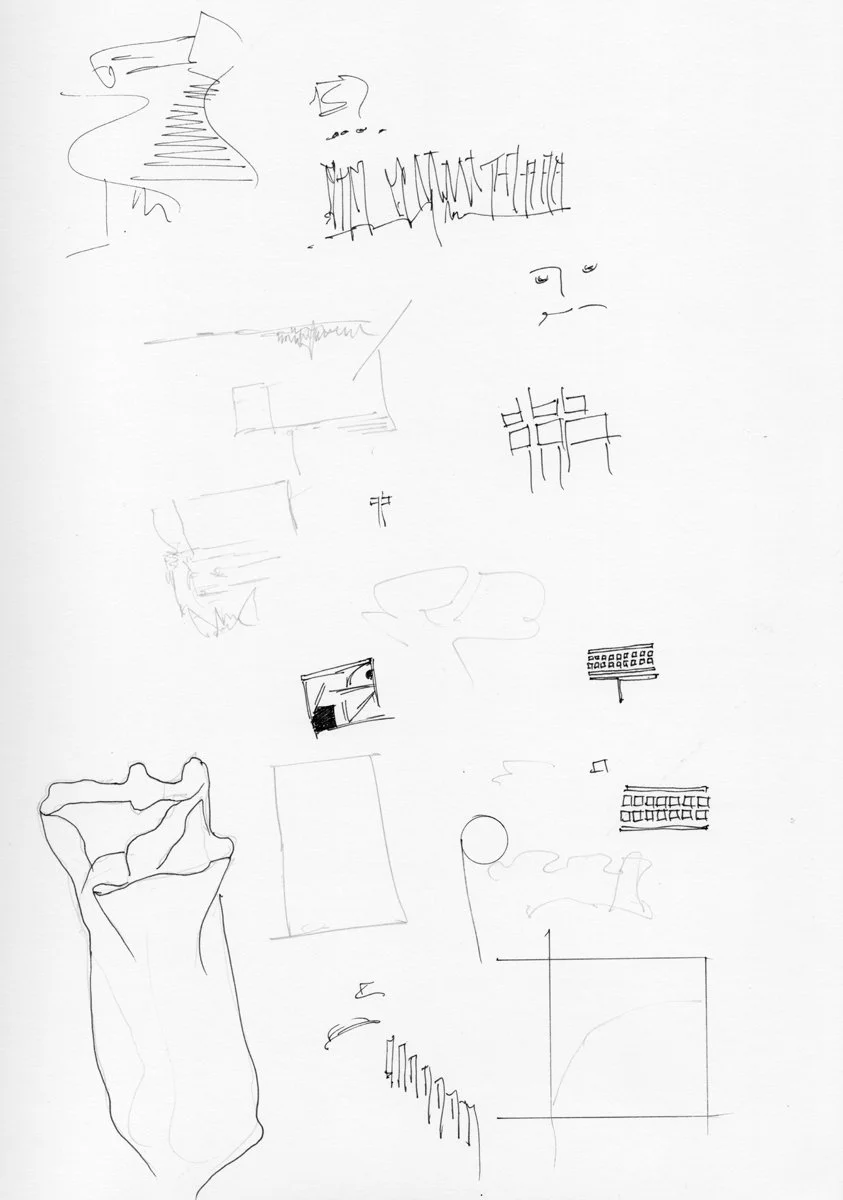 Sketchbook_2007-2_03.jpg