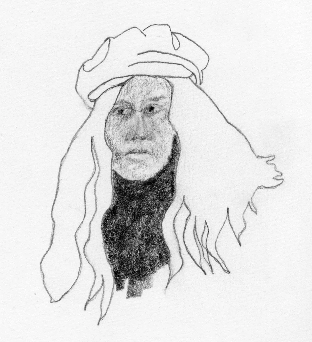 Sketchbook_1976-5_06.jpg