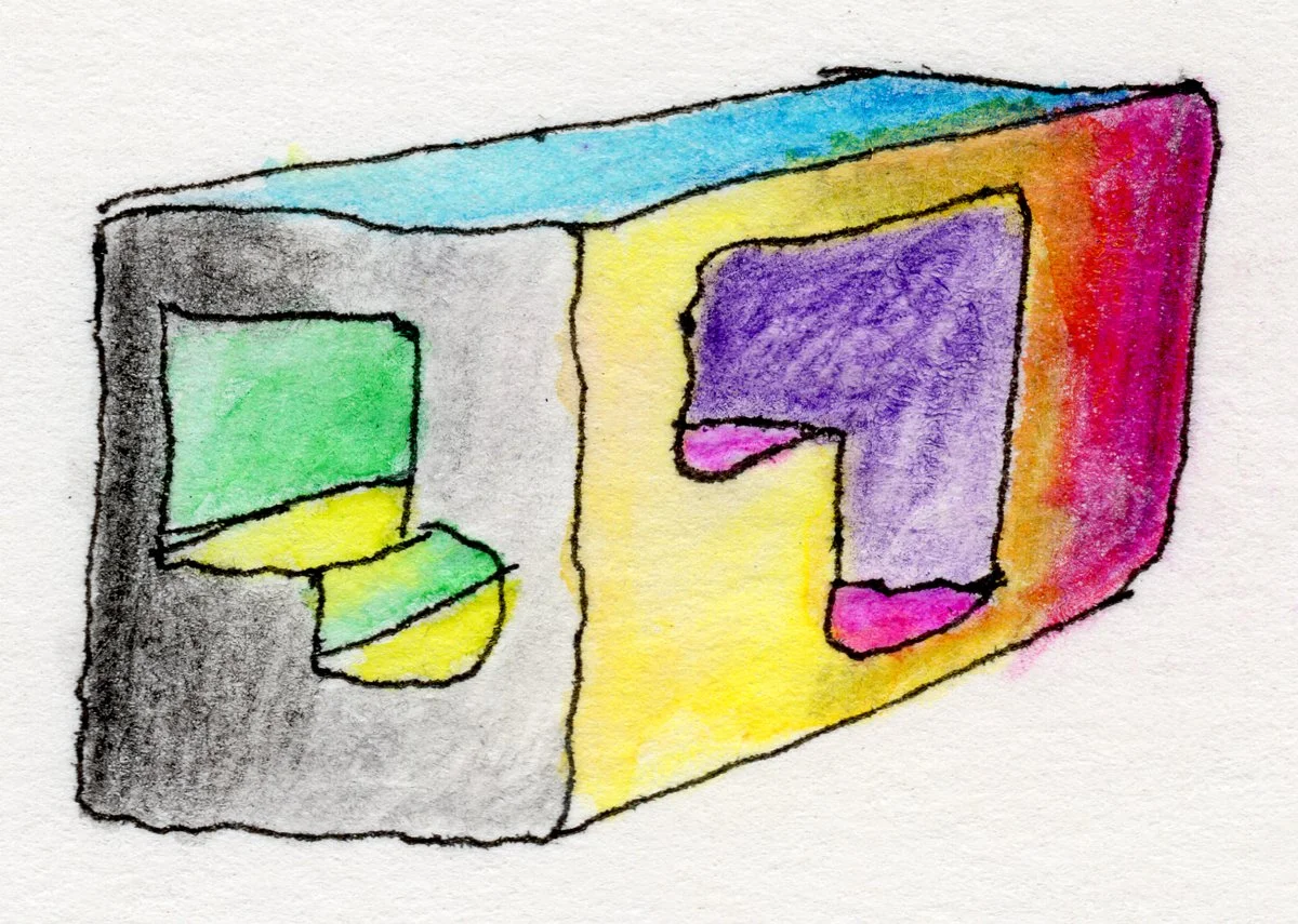 Sketchbook_1976-1_0002.jpg