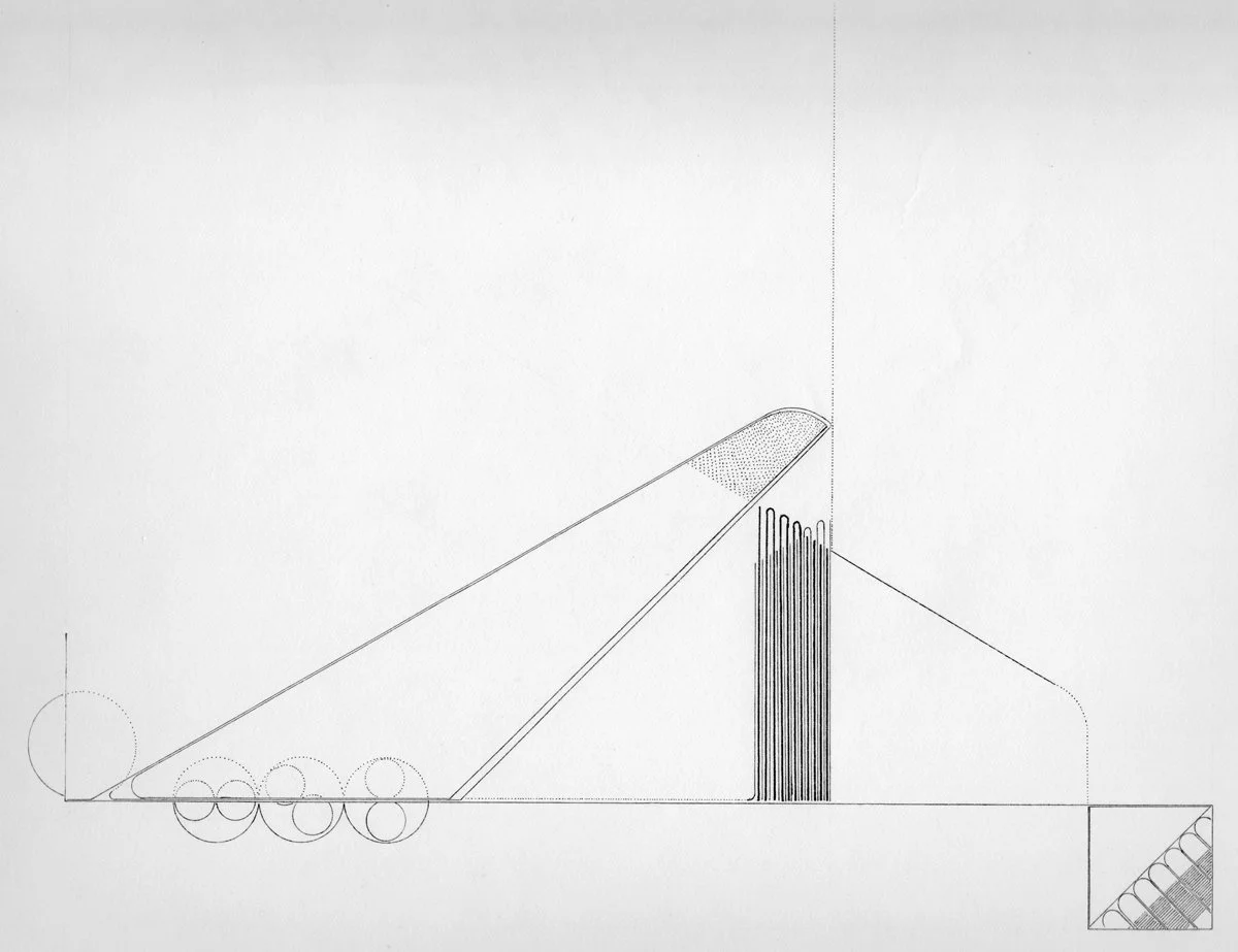 Miscellaneous Art_12.jpg
