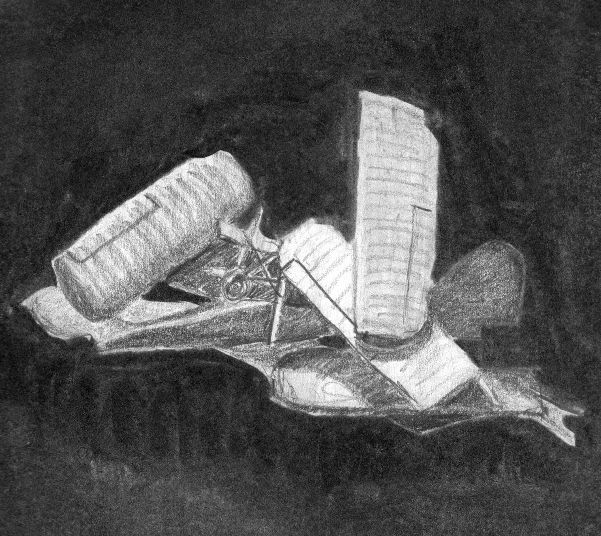 Sketchbook_1977-04.jpg