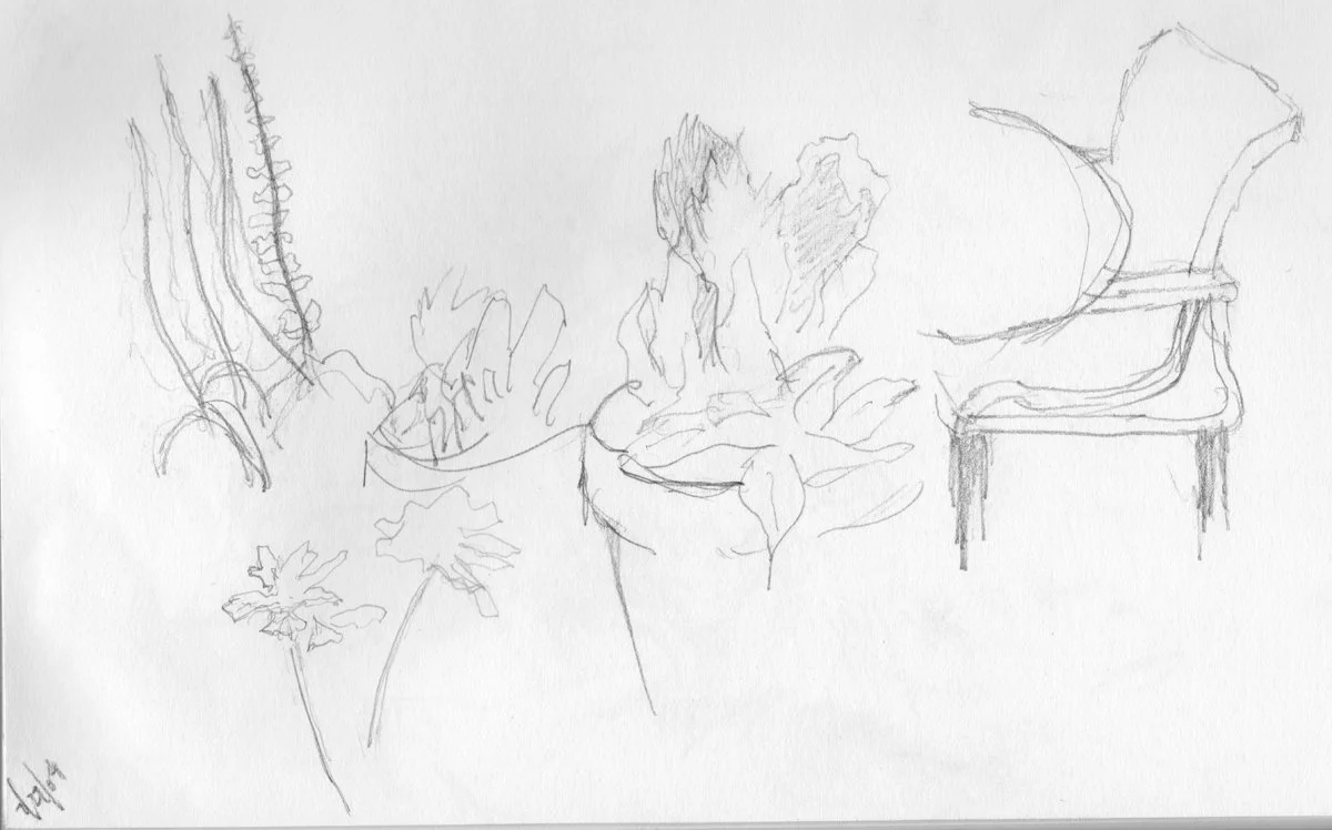Sketchbook_2004-1_01.jpg