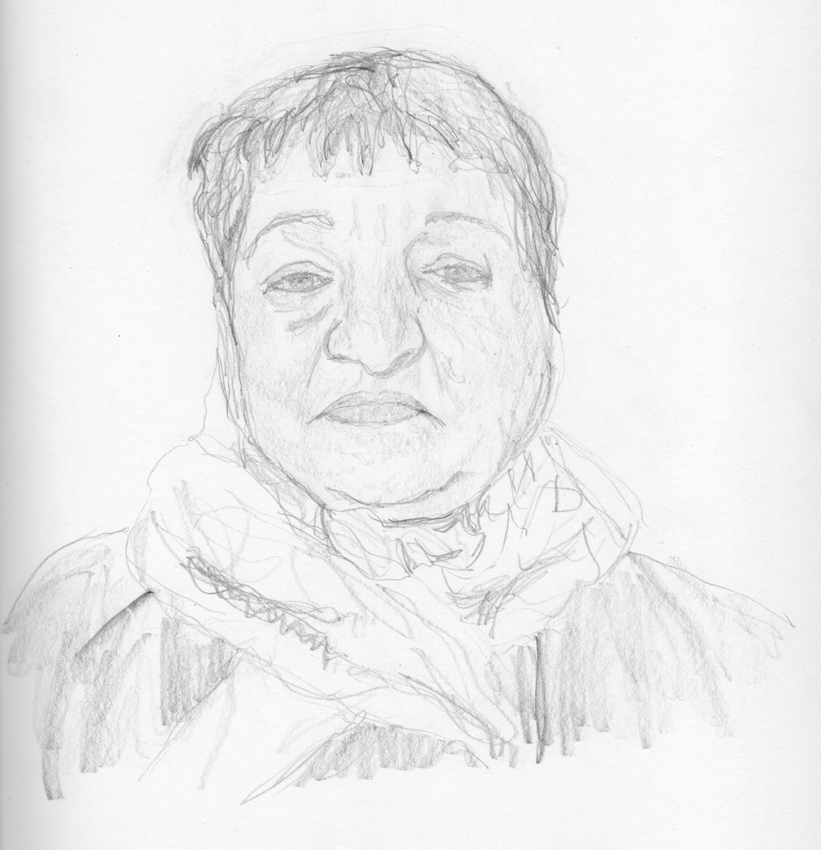 Sketchbook_1976-2_0023.jpg